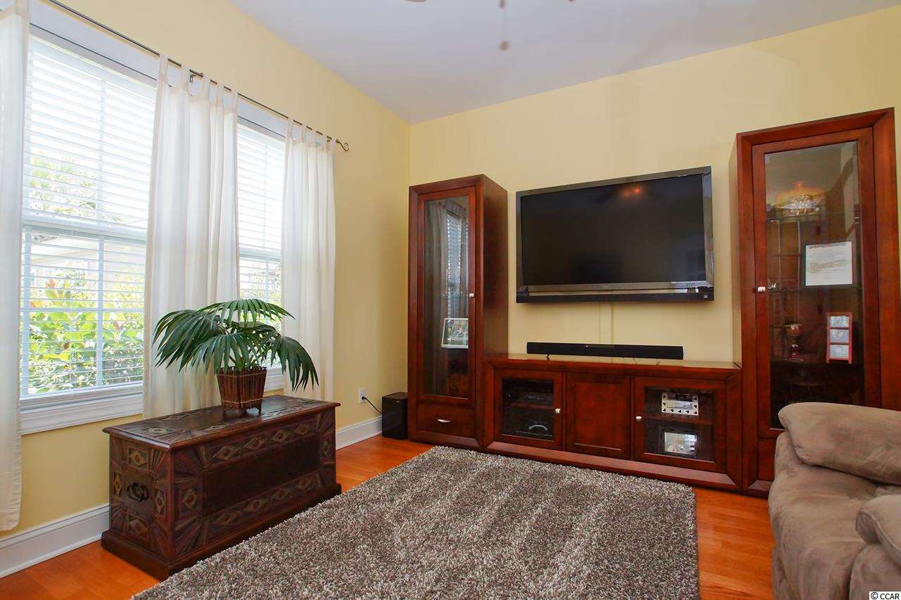 302 Sugar Mill Loop Myrtle Beach, SC 29588 - Photo 12 of 20 Gallery Image 12