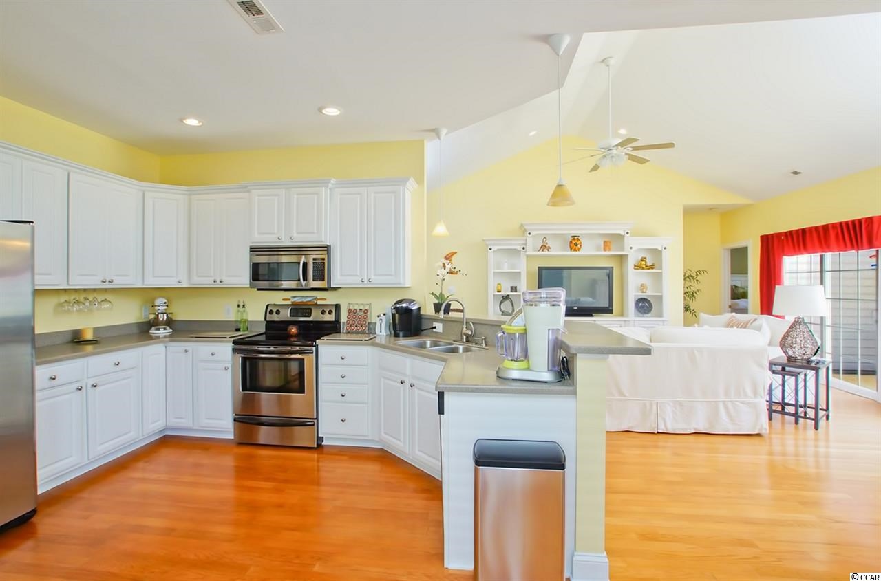 302 Sugar Mill Loop Myrtle Beach, SC 29588 - Photo 13 of 20 Gallery Image 13