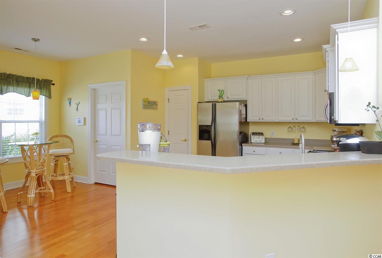 302 Sugar Mill Loop Myrtle Beach, SC 29588 - Photo 14 of 20 Gallery Image 14