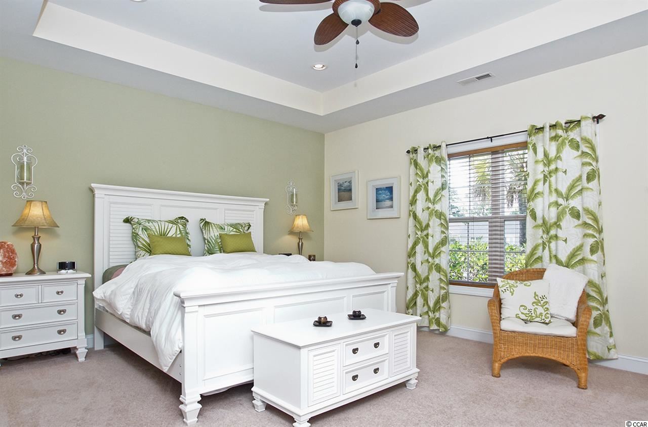302 Sugar Mill Loop Myrtle Beach, SC 29588 - Photo 15 of 20 Gallery Image 15