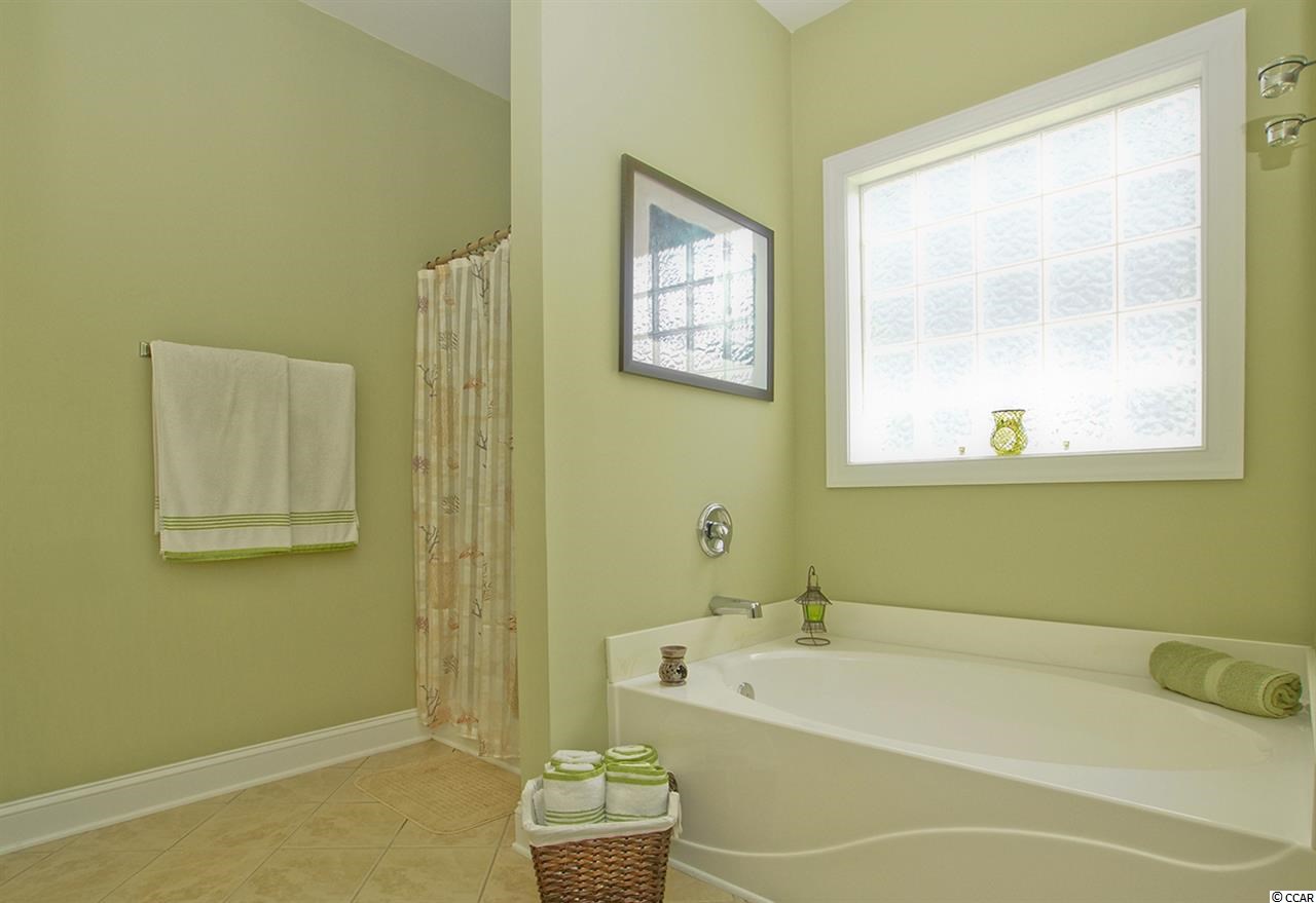 302 Sugar Mill Loop Myrtle Beach, SC 29588 - Photo 16 of 20 Gallery Image 16