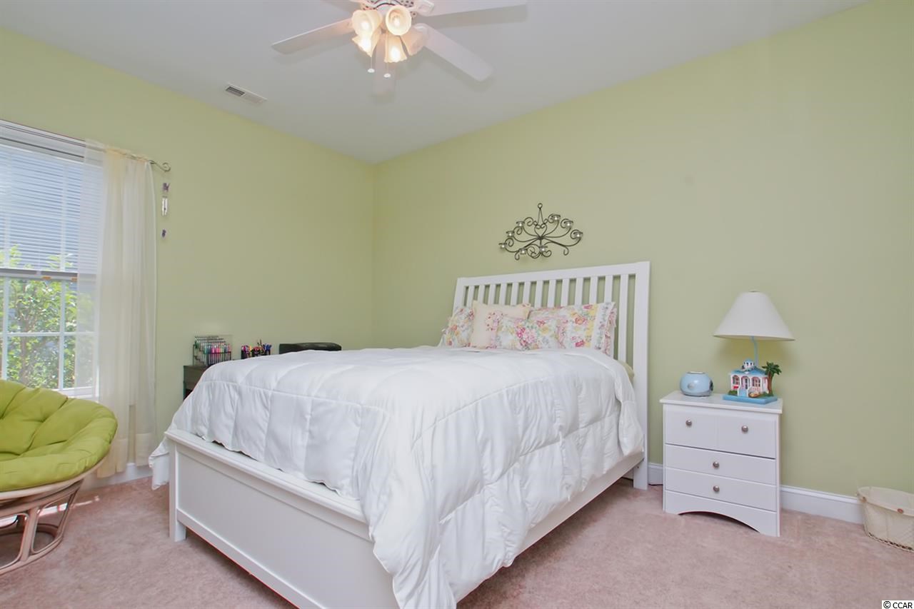 302 Sugar Mill Loop Myrtle Beach, SC 29588 - Photo 17 of 20 Gallery Image 17