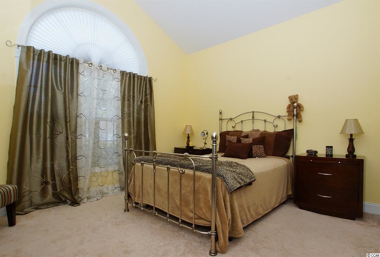 302 Sugar Mill Loop Myrtle Beach, SC 29588 - Photo 18 of 20 Gallery Image 18
