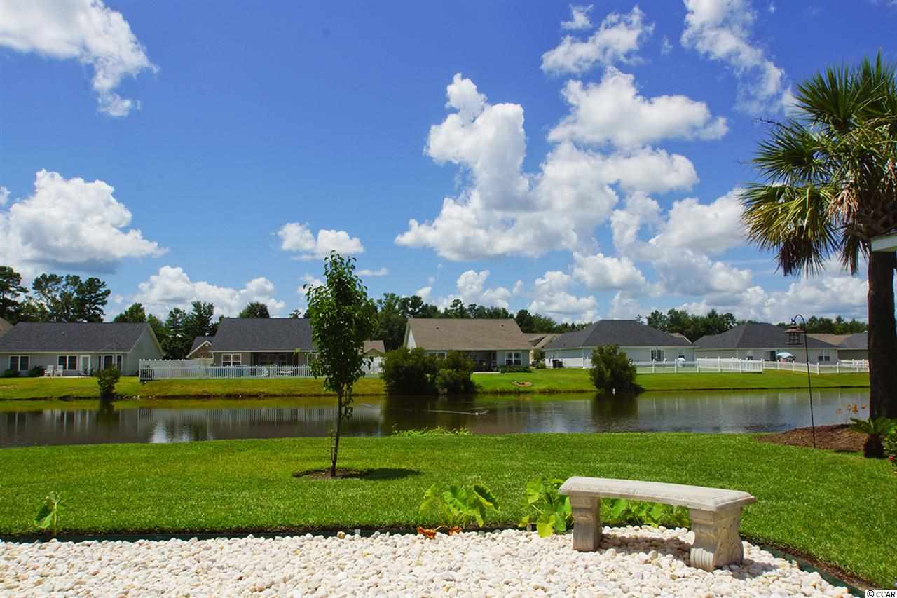302 Sugar Mill Loop Myrtle Beach, SC 29588 - Photo 19 of 20 Gallery Image 19