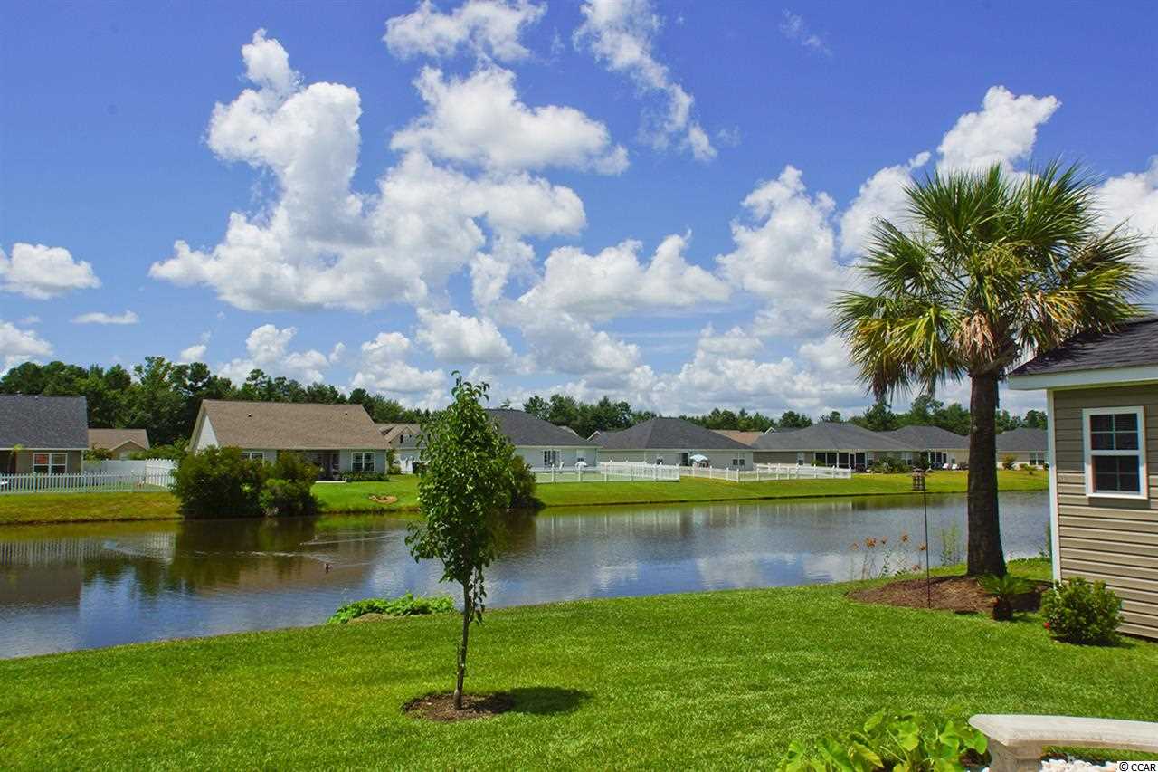302 Sugar Mill Loop Myrtle Beach, SC 29588 - Photo 20 of 20 Gallery Image 20