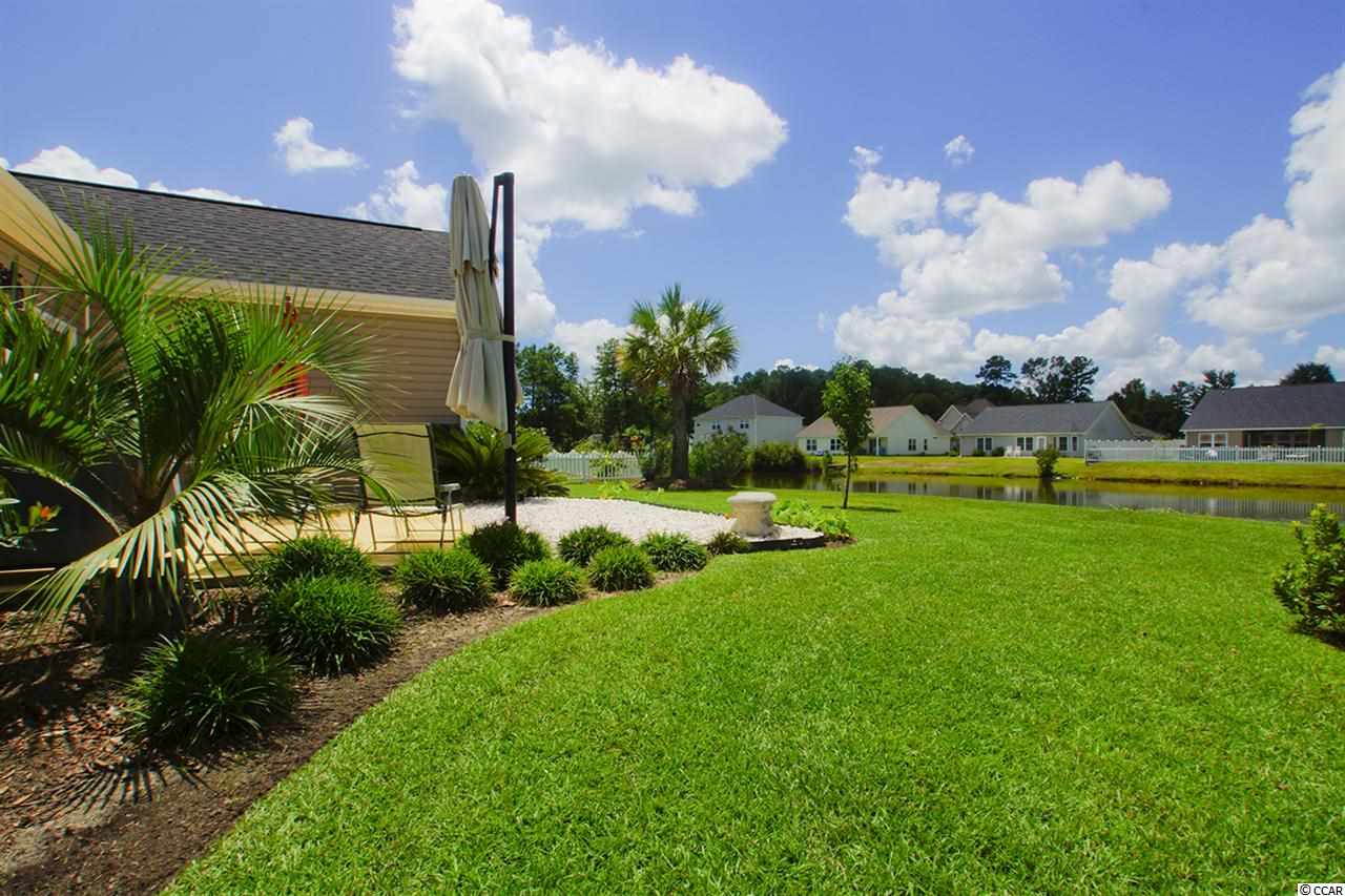 302 Sugar Mill Loop Myrtle Beach, SC 29588 - Photo 4 of 20 Gallery Image 4