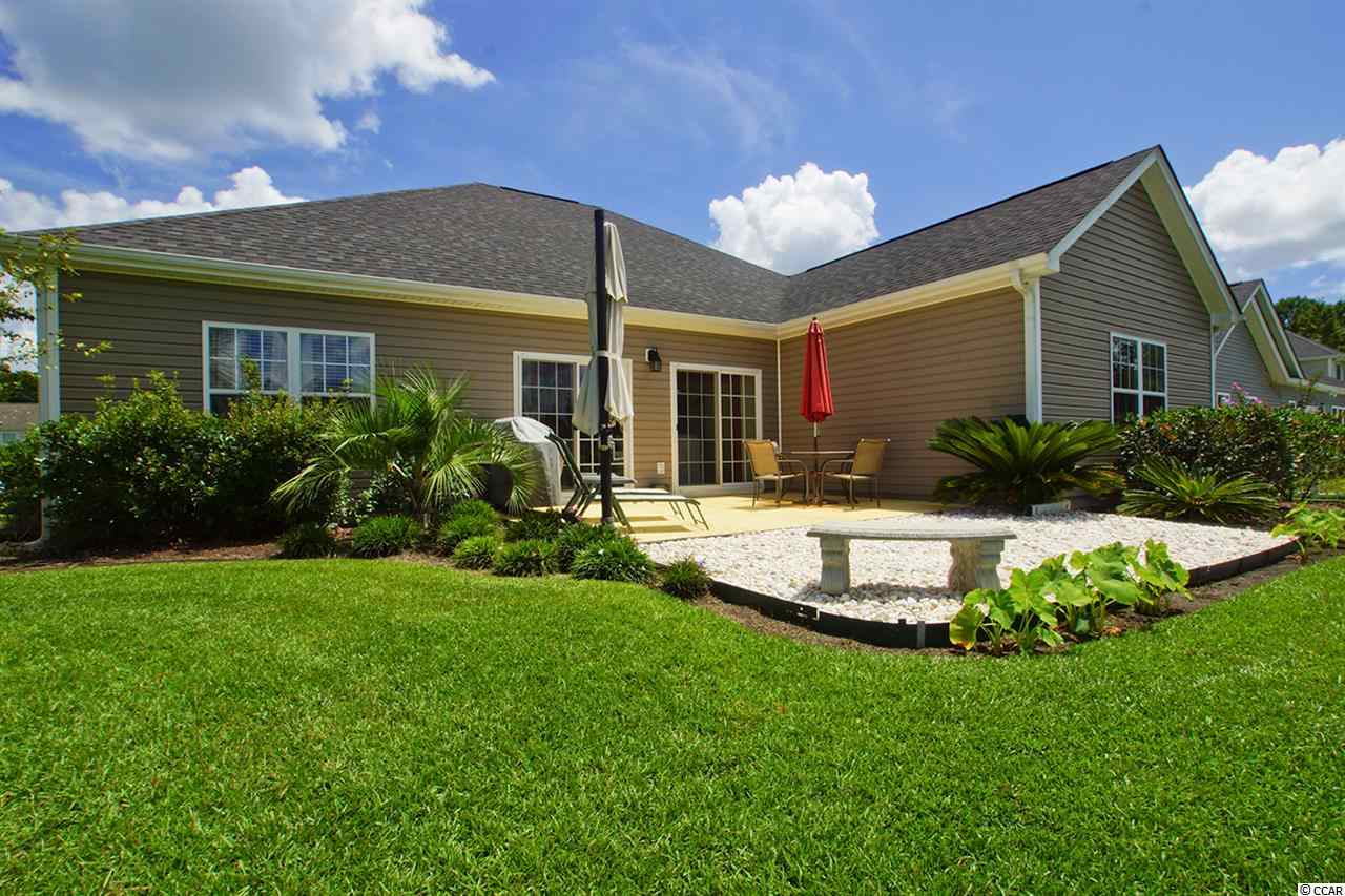 302 Sugar Mill Loop Myrtle Beach, SC 29588 - Photo 5 of 20 Gallery Image 5