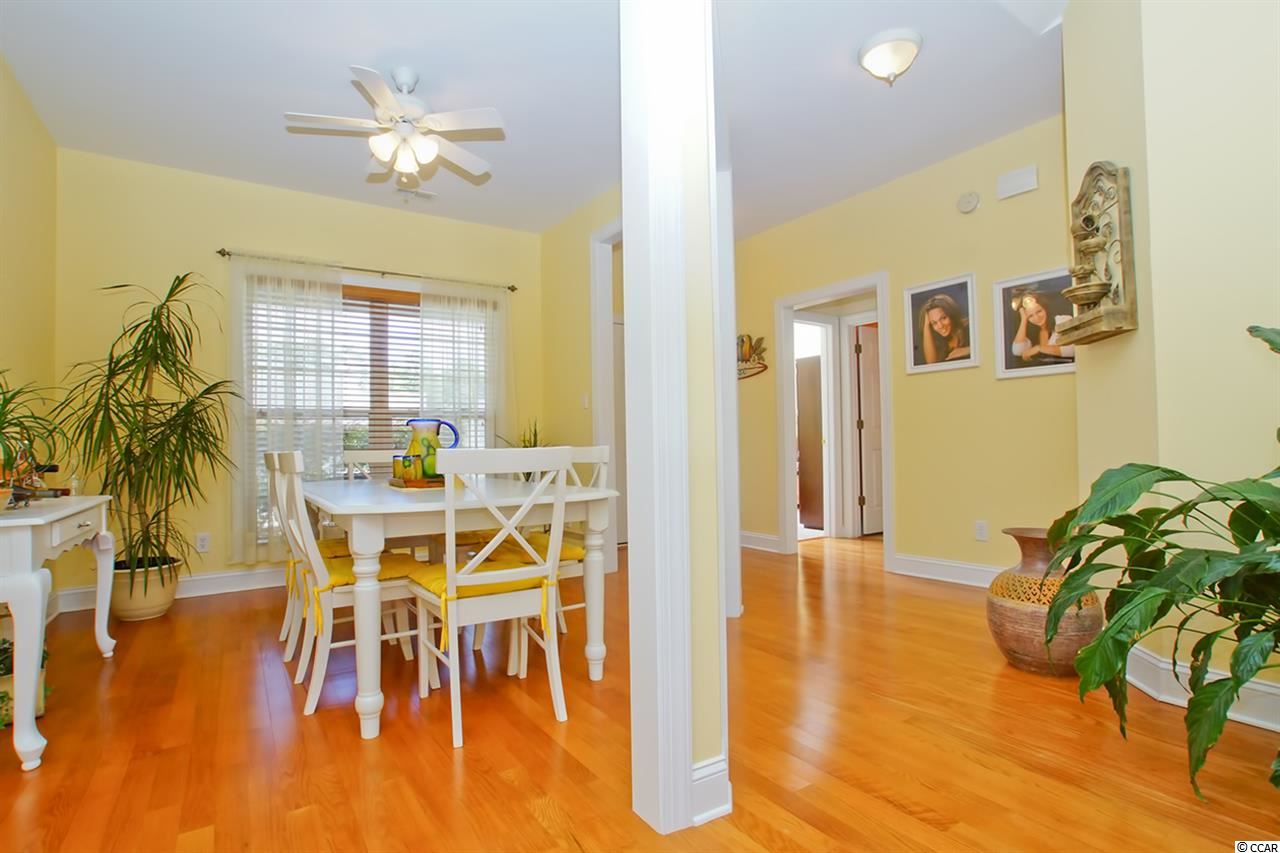302 Sugar Mill Loop Myrtle Beach, SC 29588 - Photo 8 of 20 Gallery Image 8