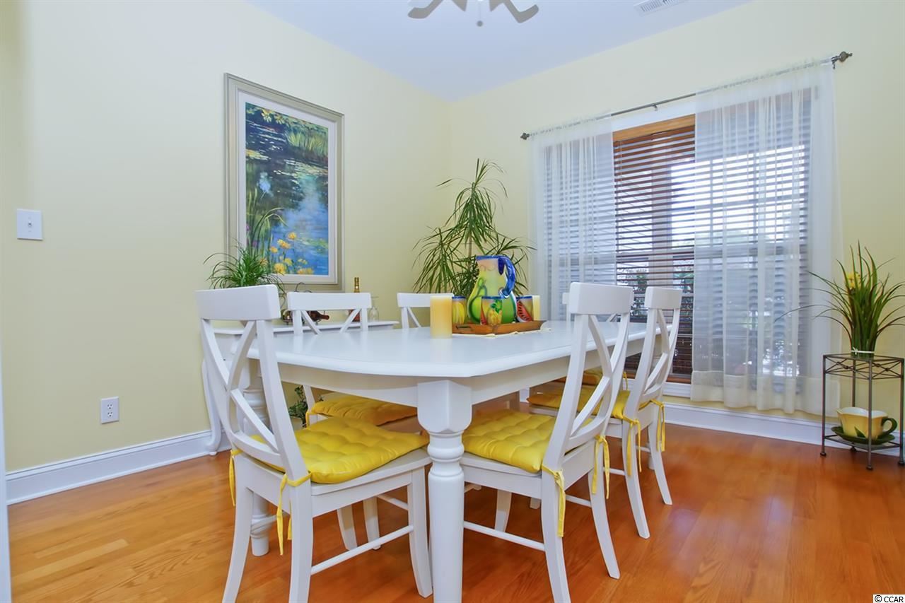 302 Sugar Mill Loop Myrtle Beach, SC 29588 - Photo 9 of 20 Gallery Image 9