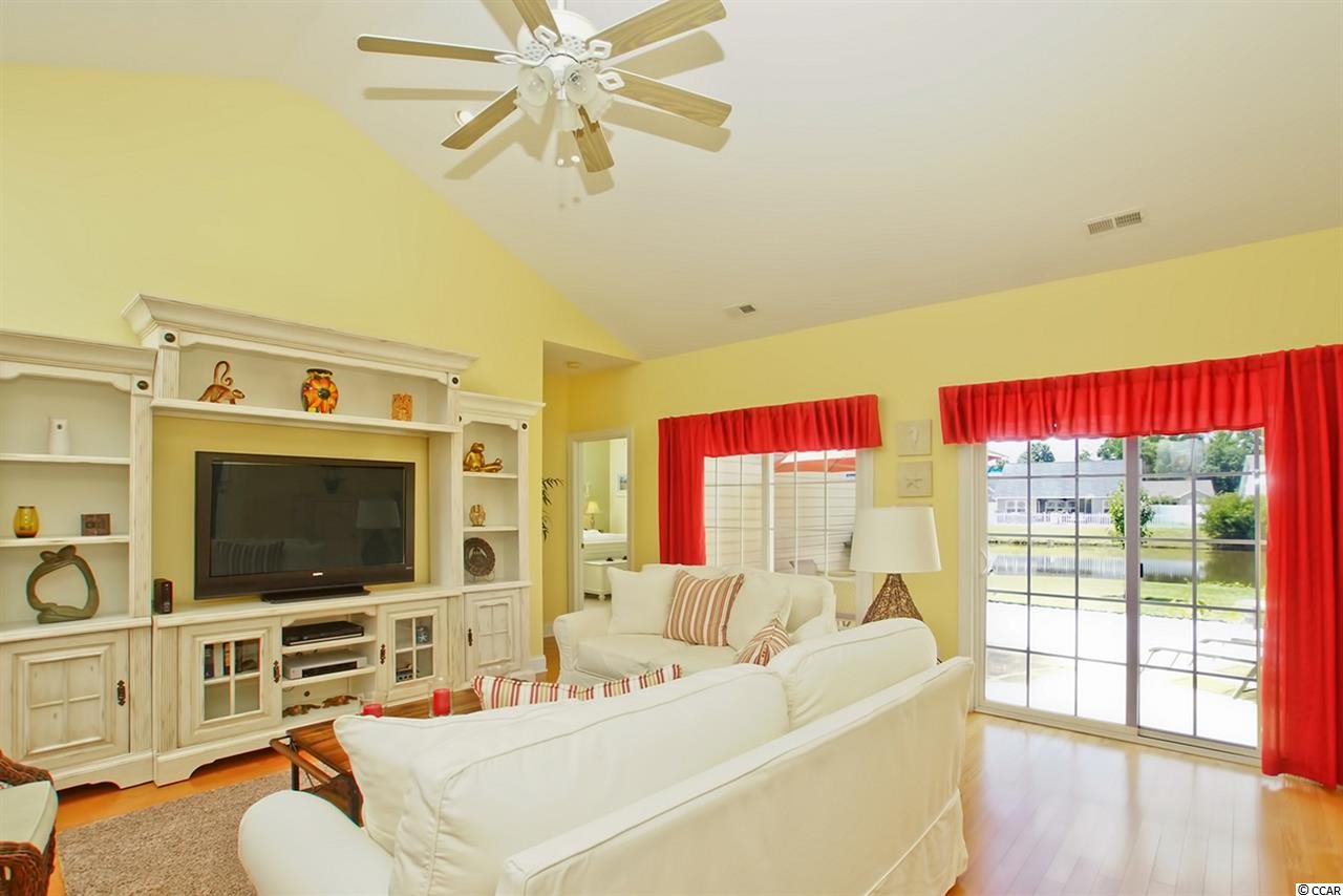 302 Sugar Mill Loop Myrtle Beach, SC 29588 - Photo 10 of 20 Gallery Image 10
