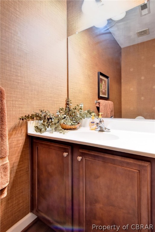 1723 Briarfield Road Hampton, VA 23669 - Photo 23 of 35 Gallery Image 23