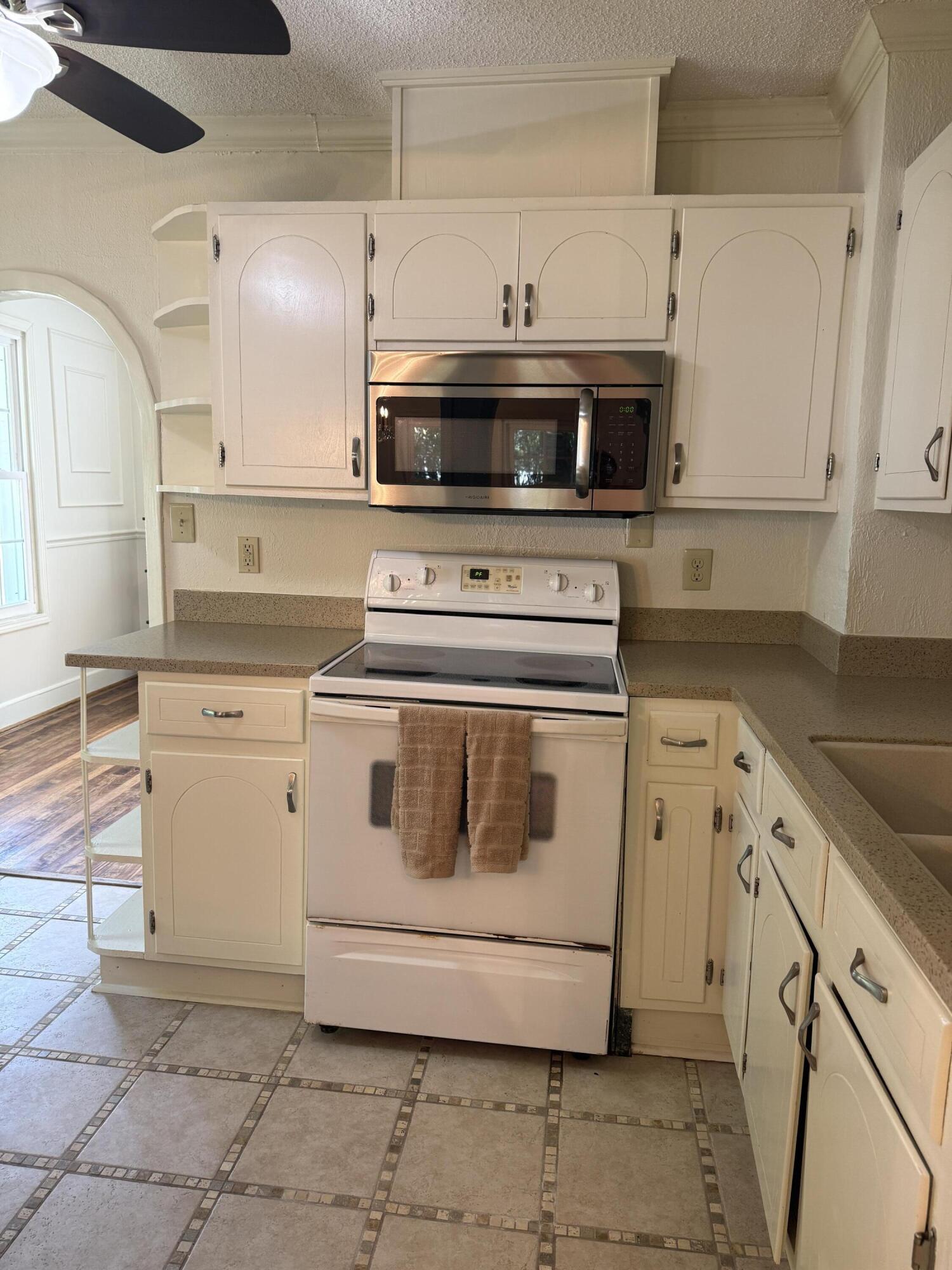 56 Lynam Road Sumter, SC 29154 - Photo 2 of 13