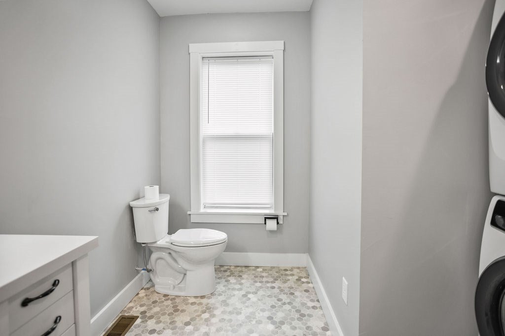7265 State Rte 249 Westfield, PA 16950 - Photo 10 of 21 Gallery Image 10