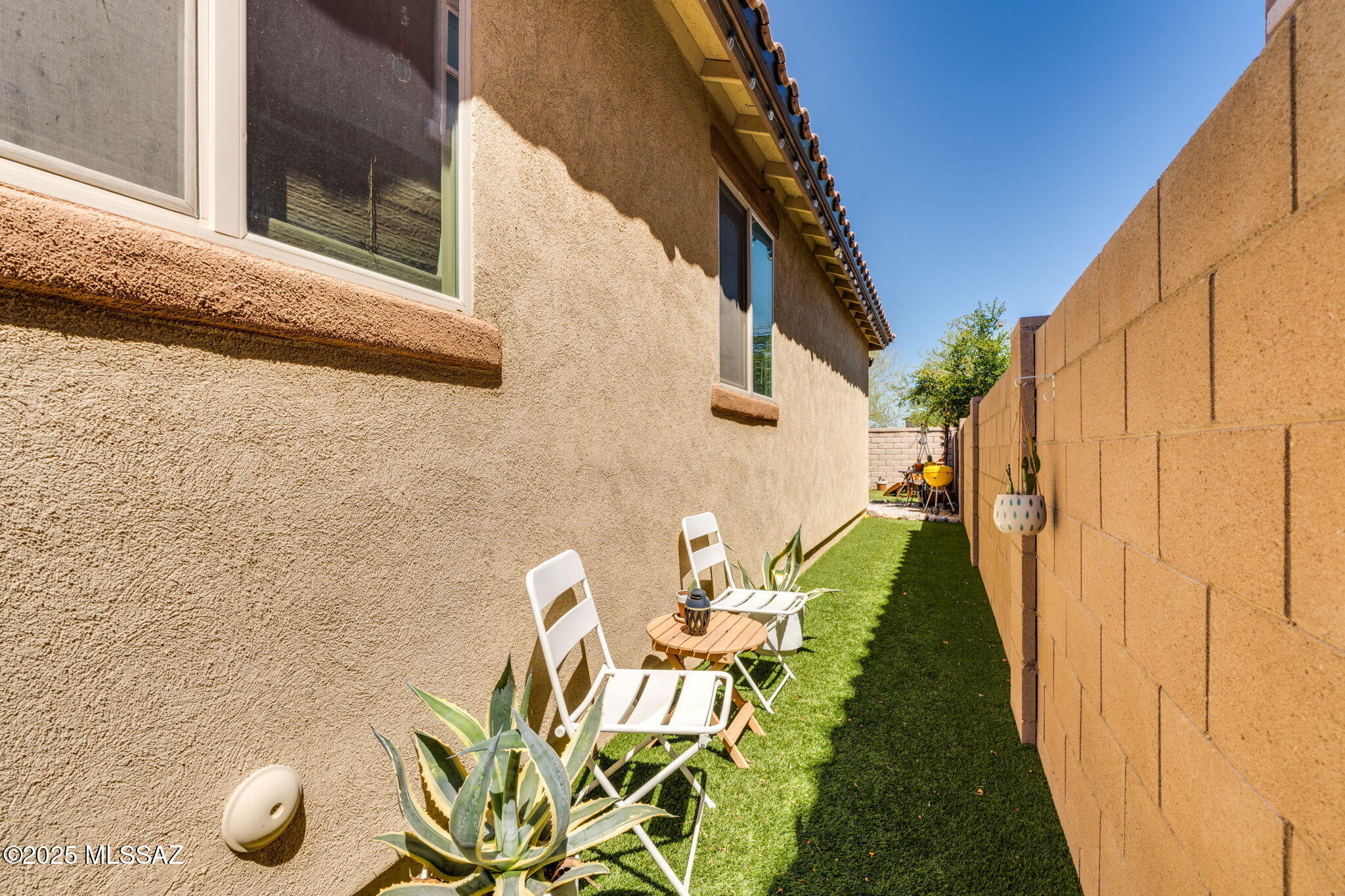 9440 Horned Lizard Loop Tucson, AZ 85747 - Photo 50 of 50