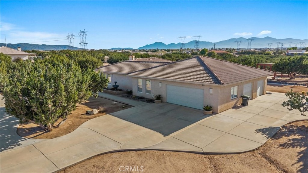 6976 Cataba Road Oak Hills, CA 92344 - Photo 39 of 47
