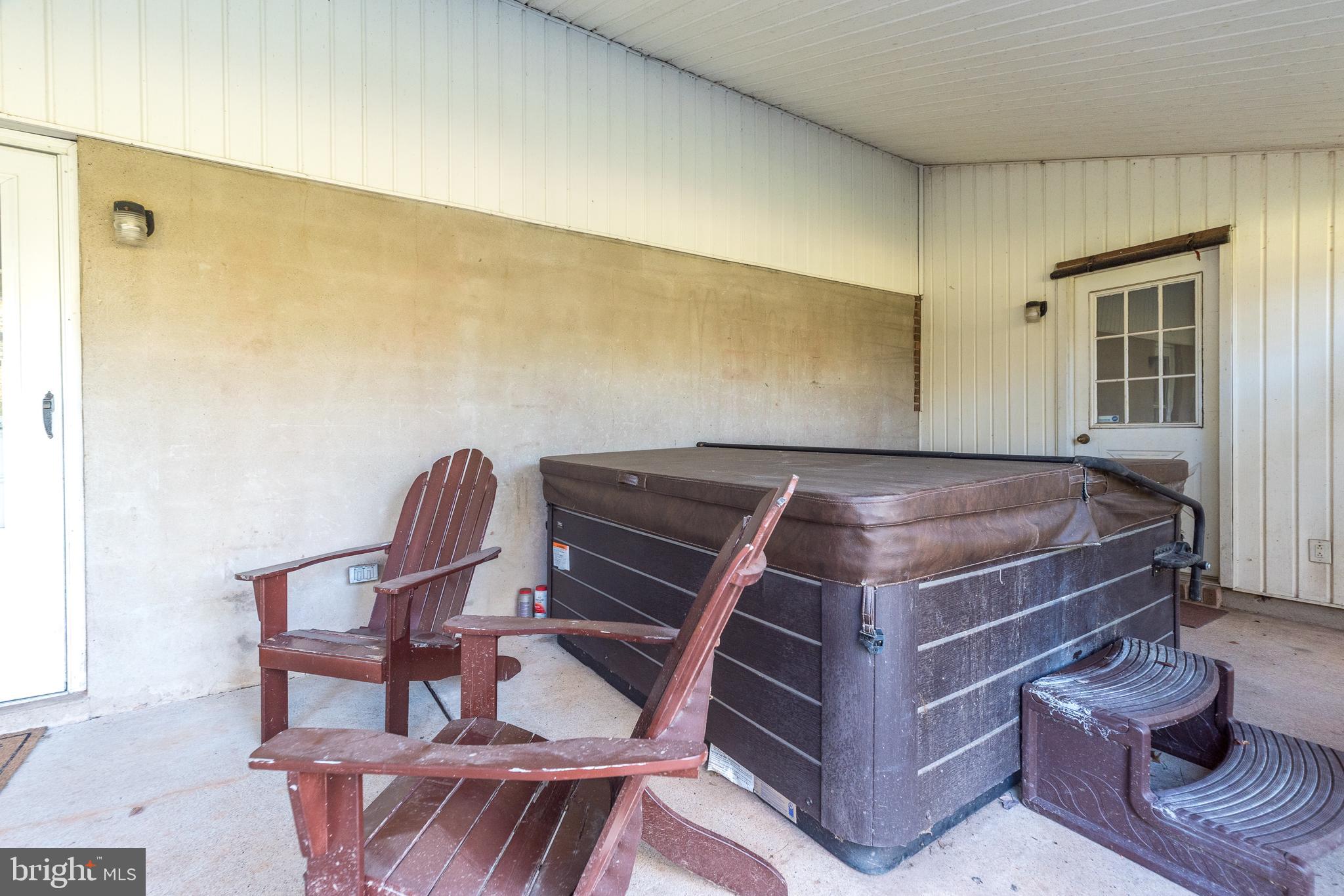 3021 Finland Road Pennsburg, PA 18073 - Photo 41 of 50 Gallery Image 41