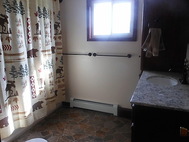 3491 Lake George Road West Branch, MI 48661 - Photo 16 of 16 1853056-15.JPG