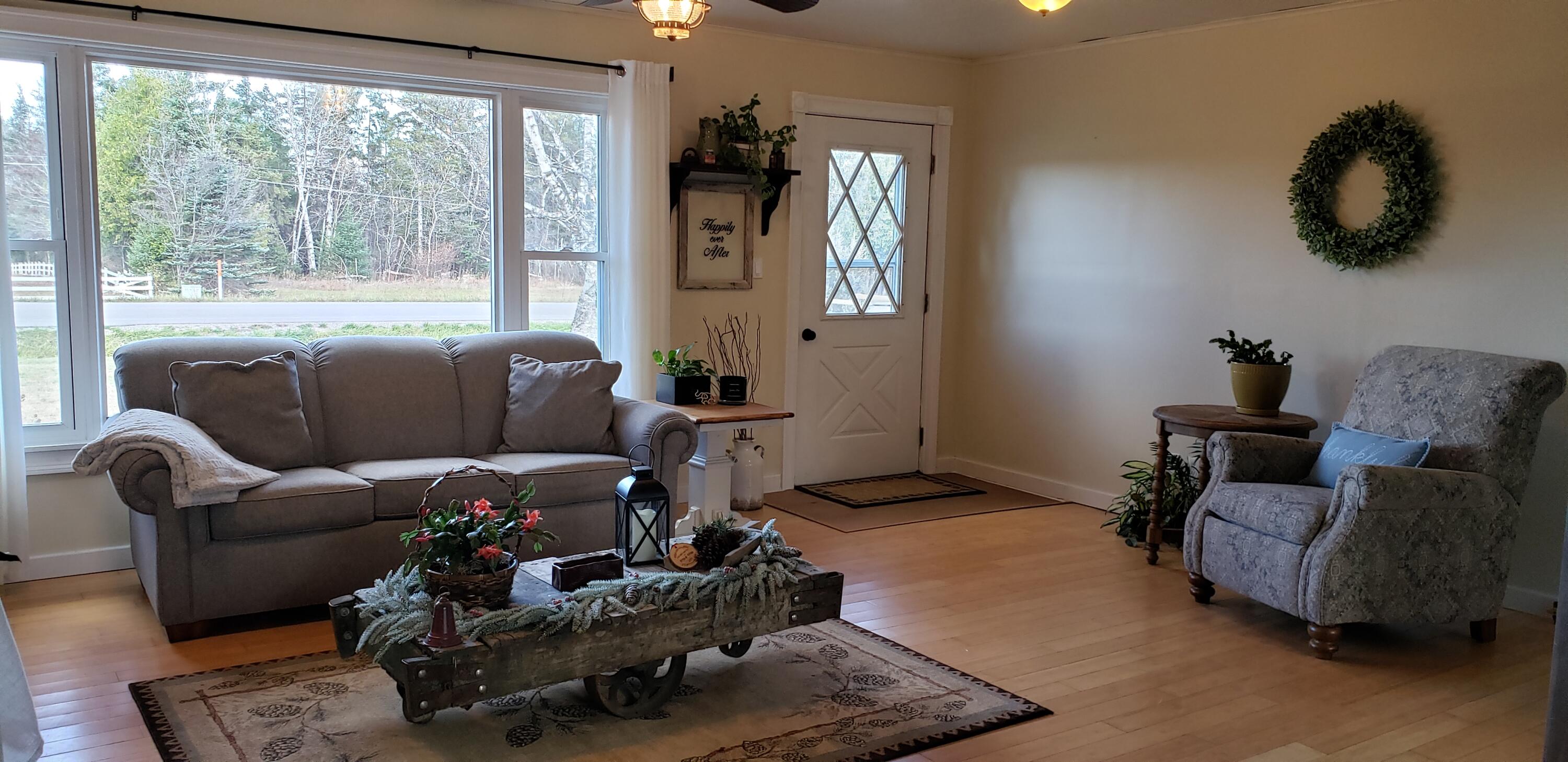 2239 East Levering Road Cheboygan, MI 49721 - Photo 21 of 56 Gallery Image 21