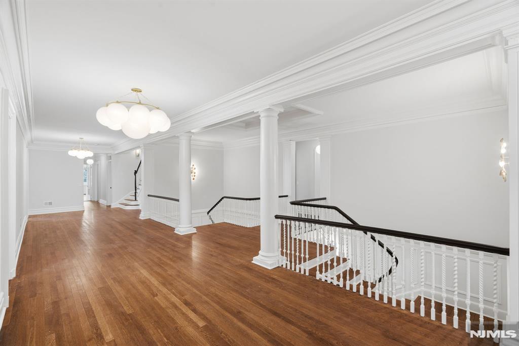207 Union Street Montclair, NJ 07042 - Photo 23 of 48