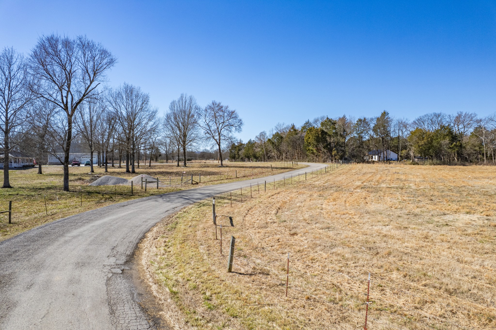 0 Word Road Lewisburg, TN 37091 - Photo 11 of 32