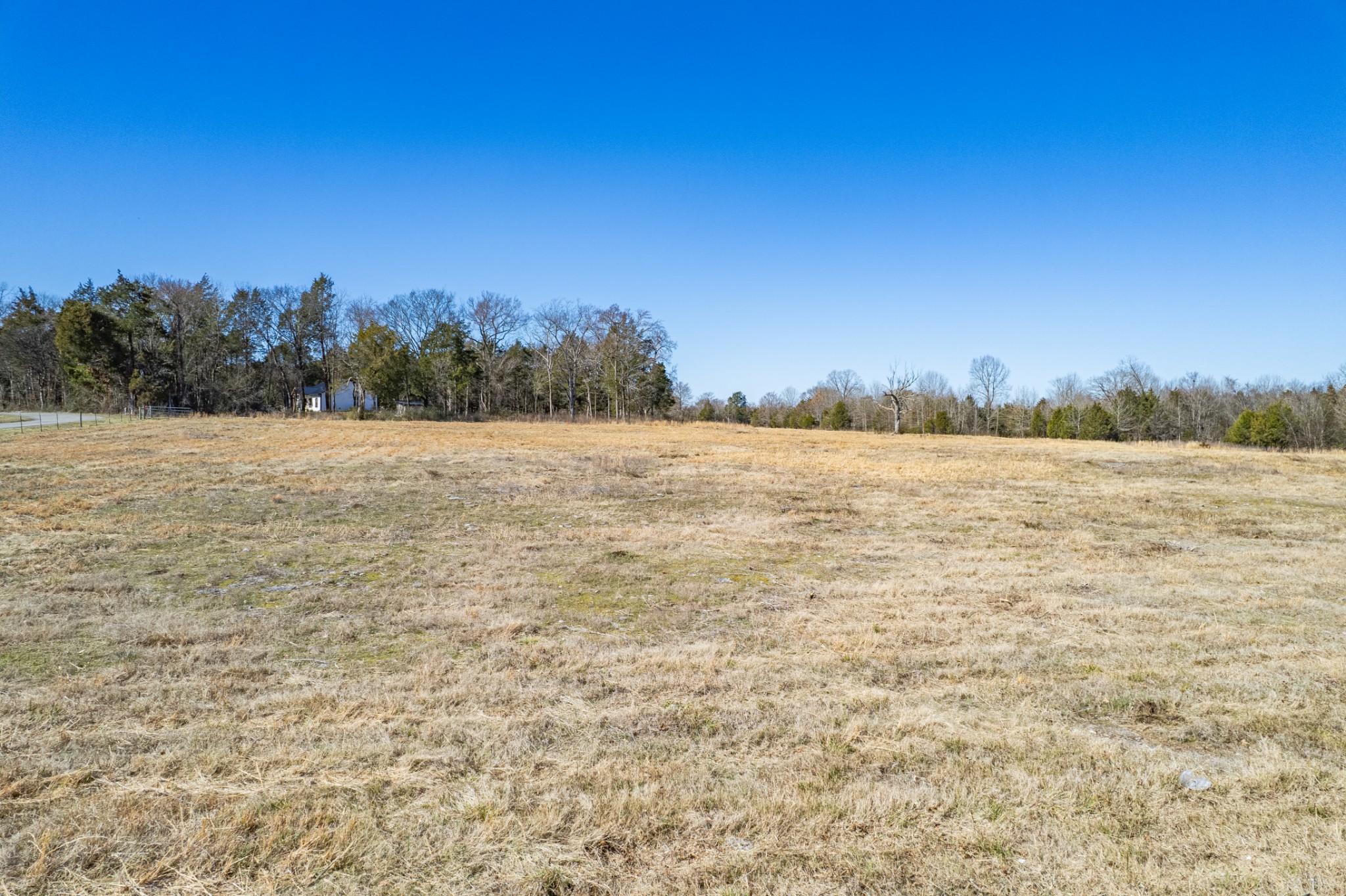 0 Word Road Lewisburg, TN 37091 - Photo 13 of 32