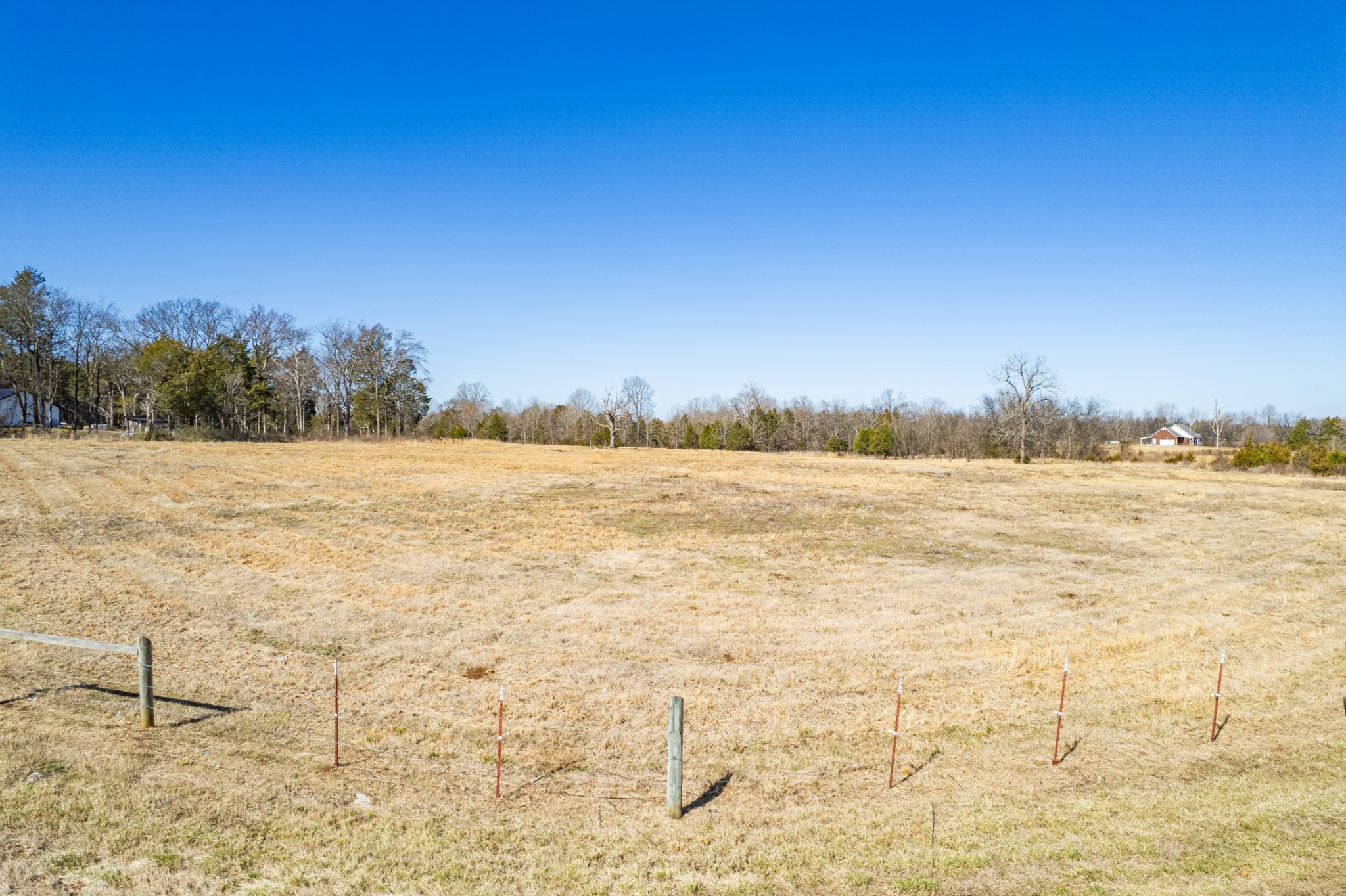 0 Word Road Lewisburg, TN 37091 - Photo 14 of 32