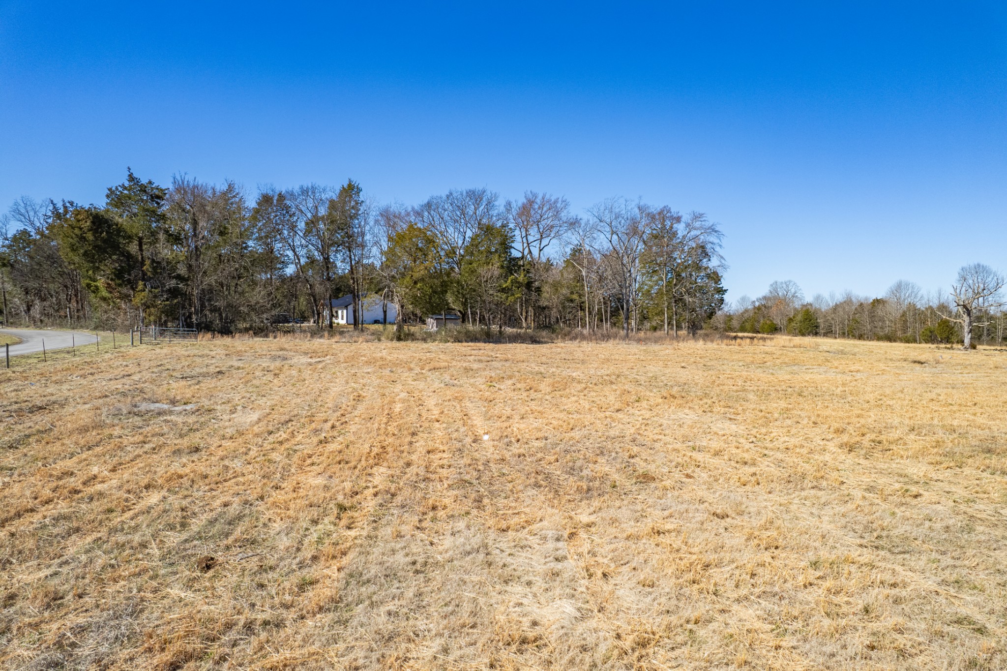 0 Word Road Lewisburg, TN 37091 - Photo 15 of 32