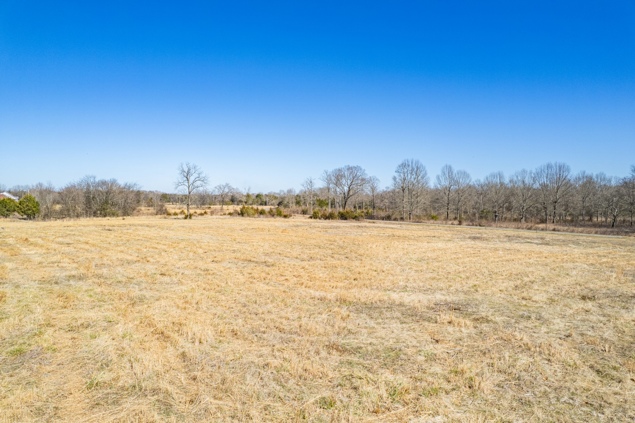 0 Word Road Lewisburg, TN 37091 - Photo 17 of 32