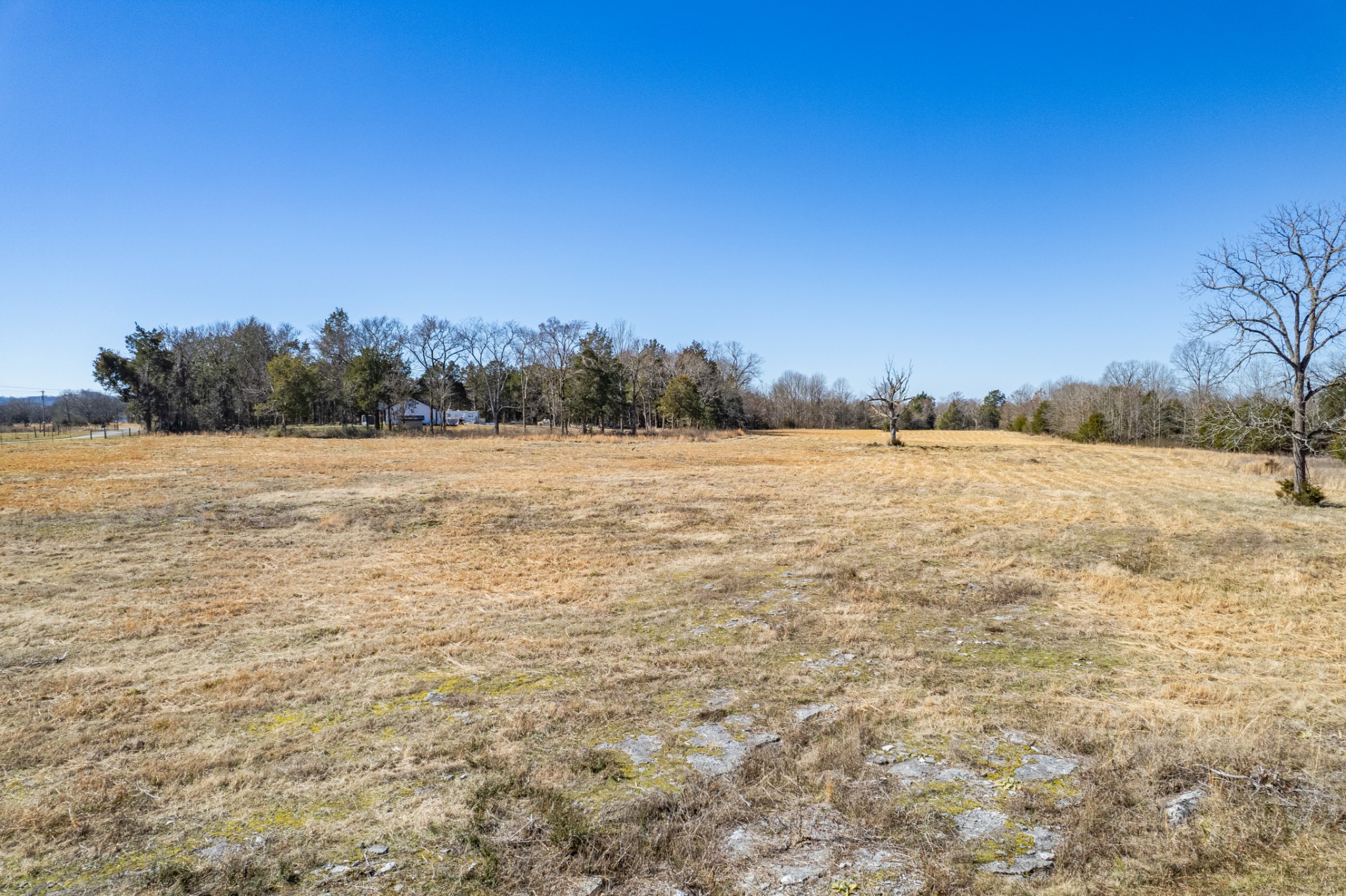 0 Word Road Lewisburg, TN 37091 - Photo 18 of 32