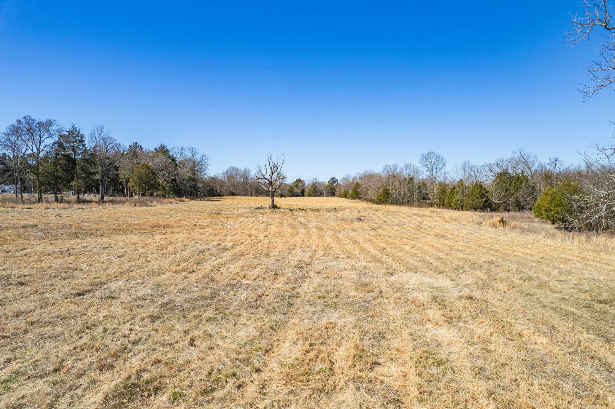 0 Word Road Lewisburg, TN 37091 - Photo 19 of 32