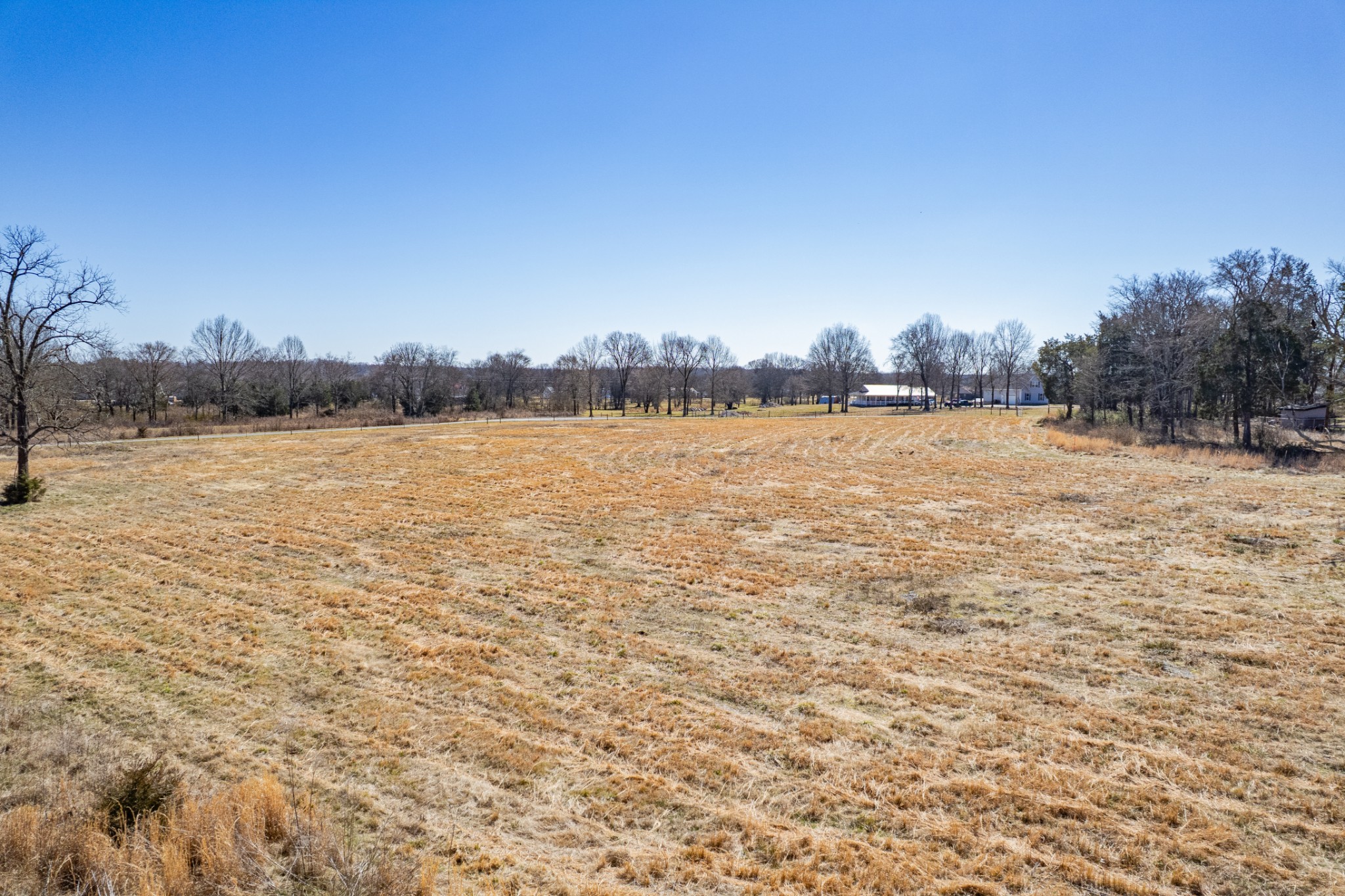 0 Word Road Lewisburg, TN 37091 - Photo 21 of 32