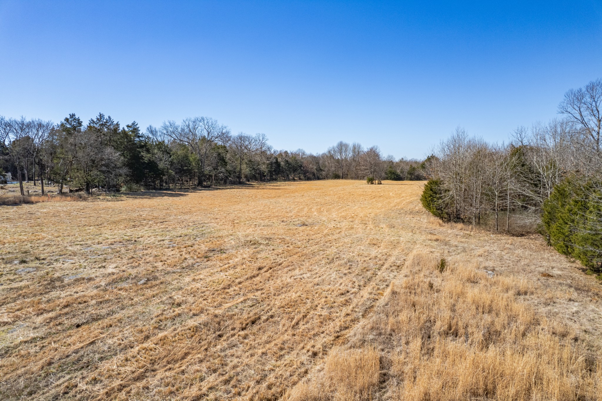 0 Word Road Lewisburg, TN 37091 - Photo 22 of 32