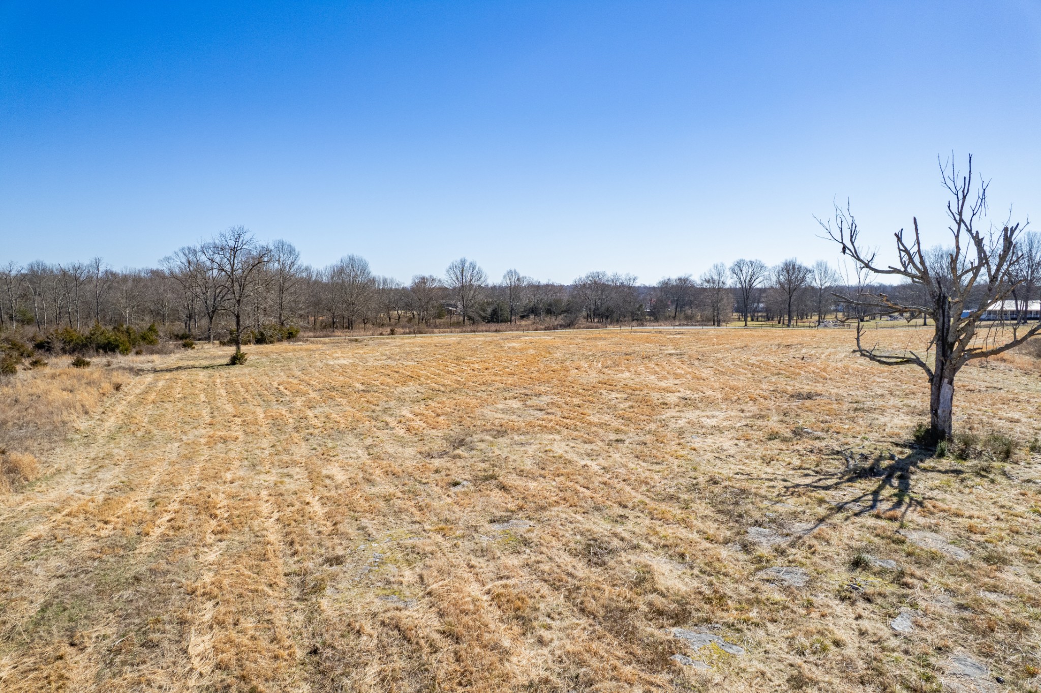 0 Word Road Lewisburg, TN 37091 - Photo 23 of 32