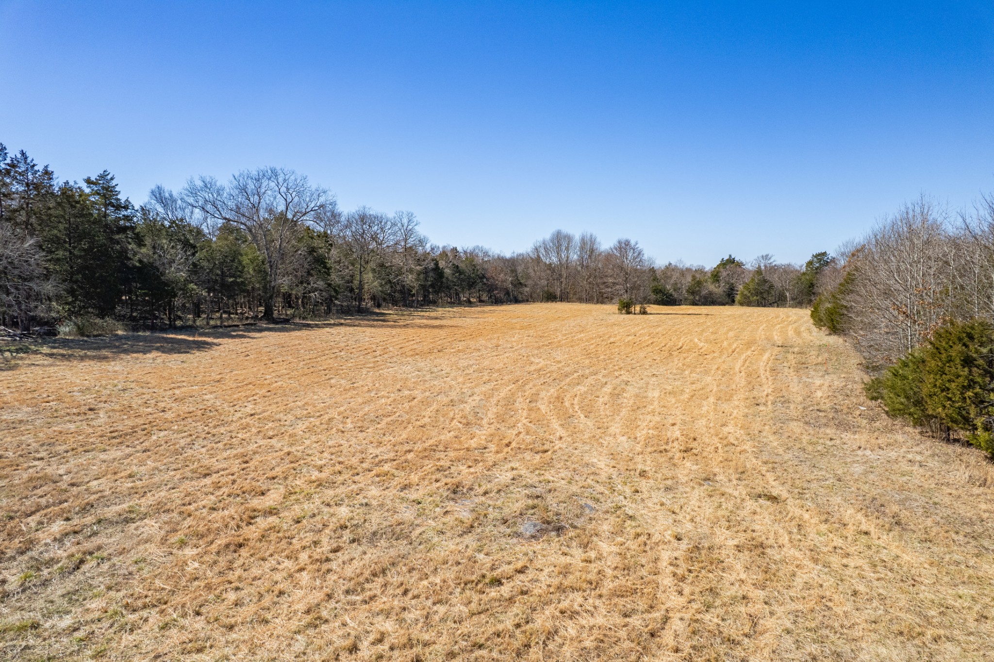 0 Word Road Lewisburg, TN 37091 - Photo 24 of 32