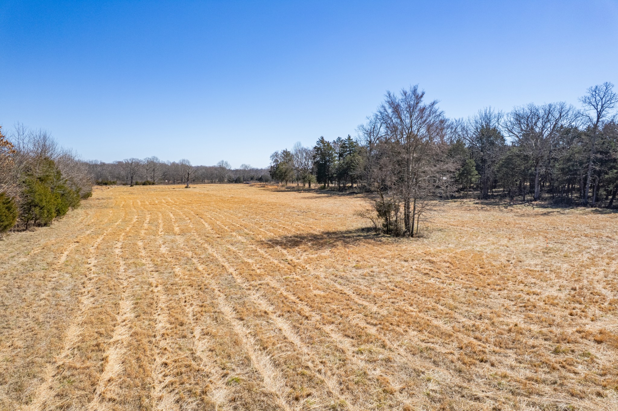 0 Word Road Lewisburg, TN 37091 - Photo 26 of 32