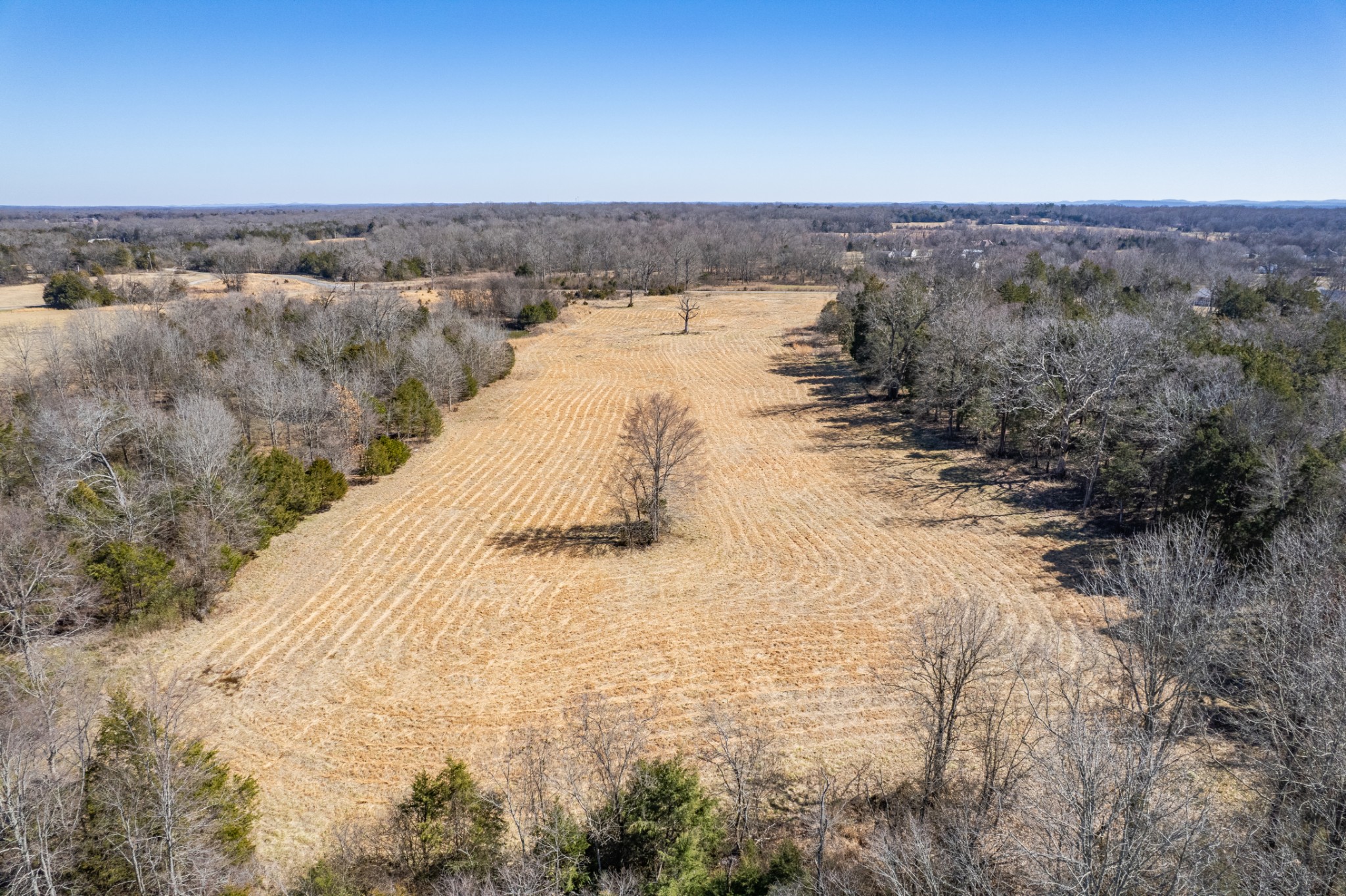 0 Word Road Lewisburg, TN 37091 - Photo 29 of 32