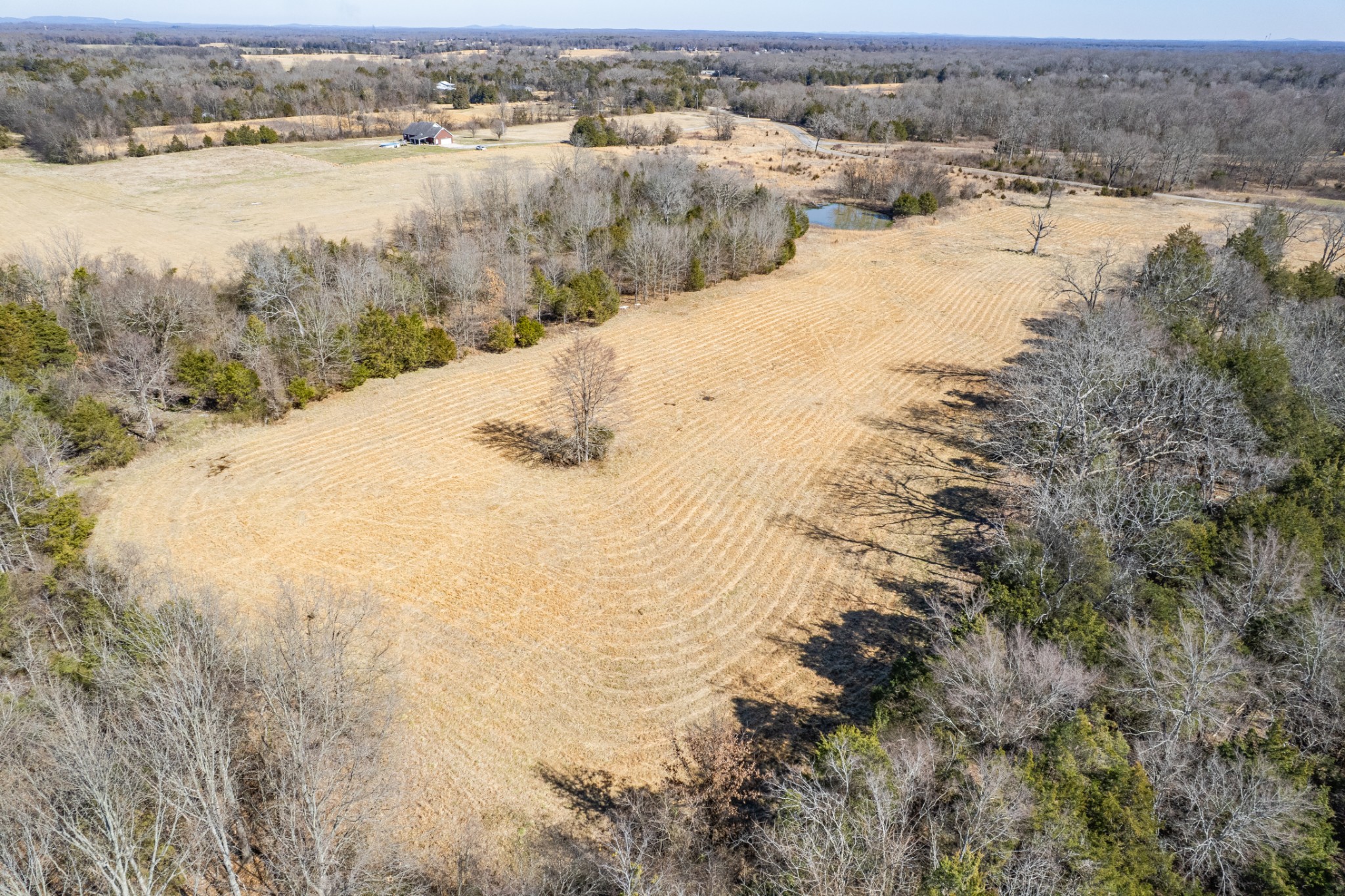 0 Word Road Lewisburg, TN 37091 - Photo 30 of 32