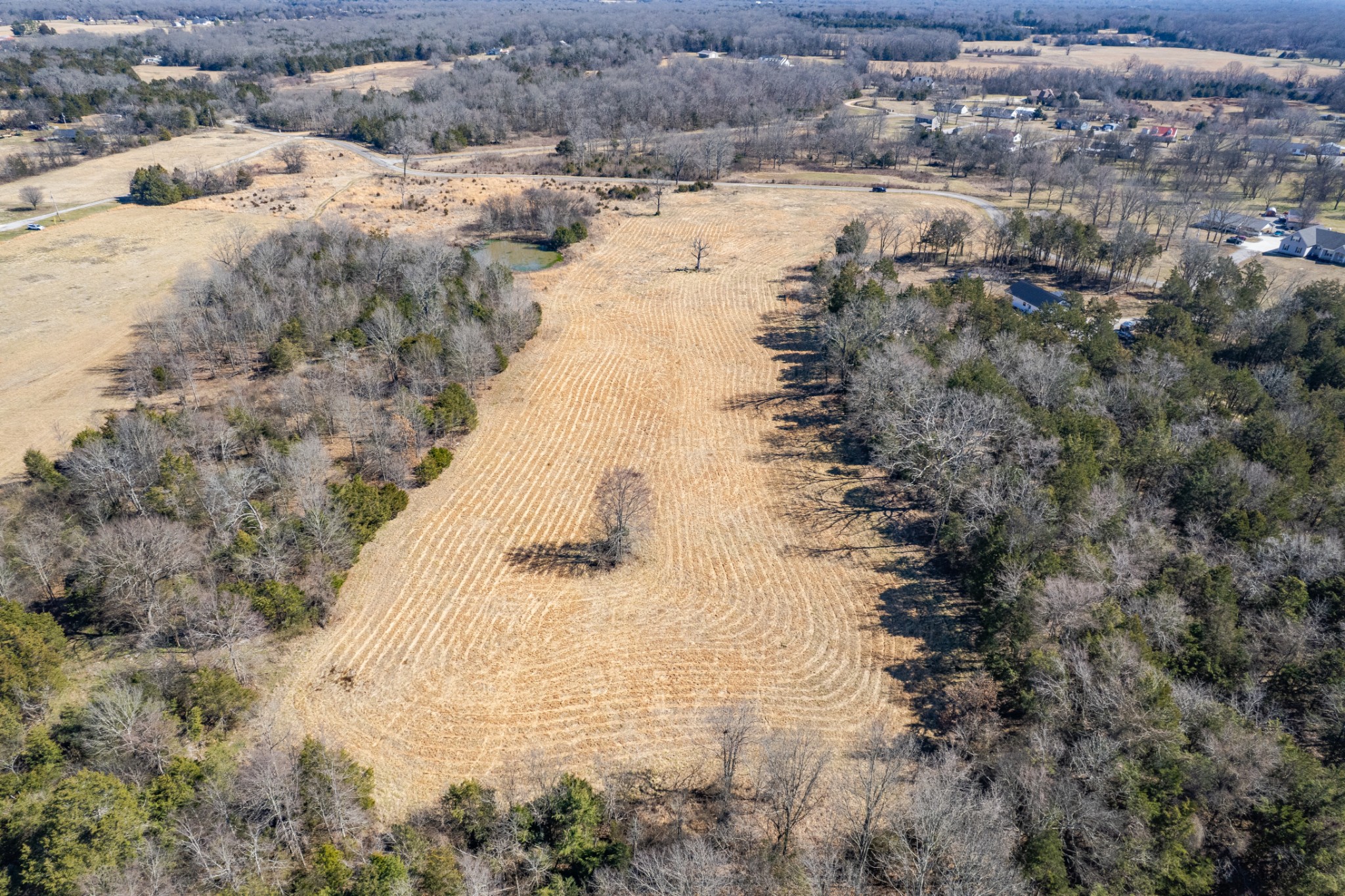 0 Word Road Lewisburg, TN 37091 - Photo 31 of 32