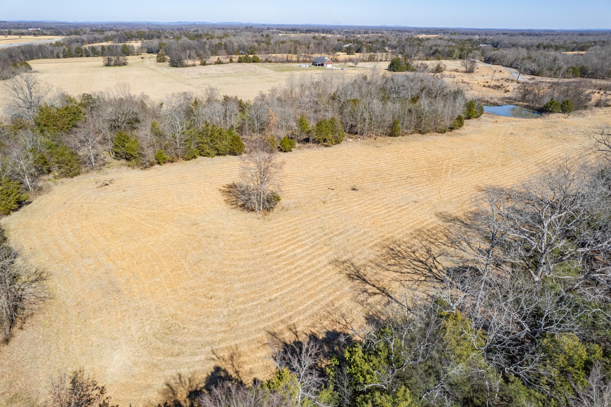 0 Word Road Lewisburg, TN 37091 - Photo 5 of 32