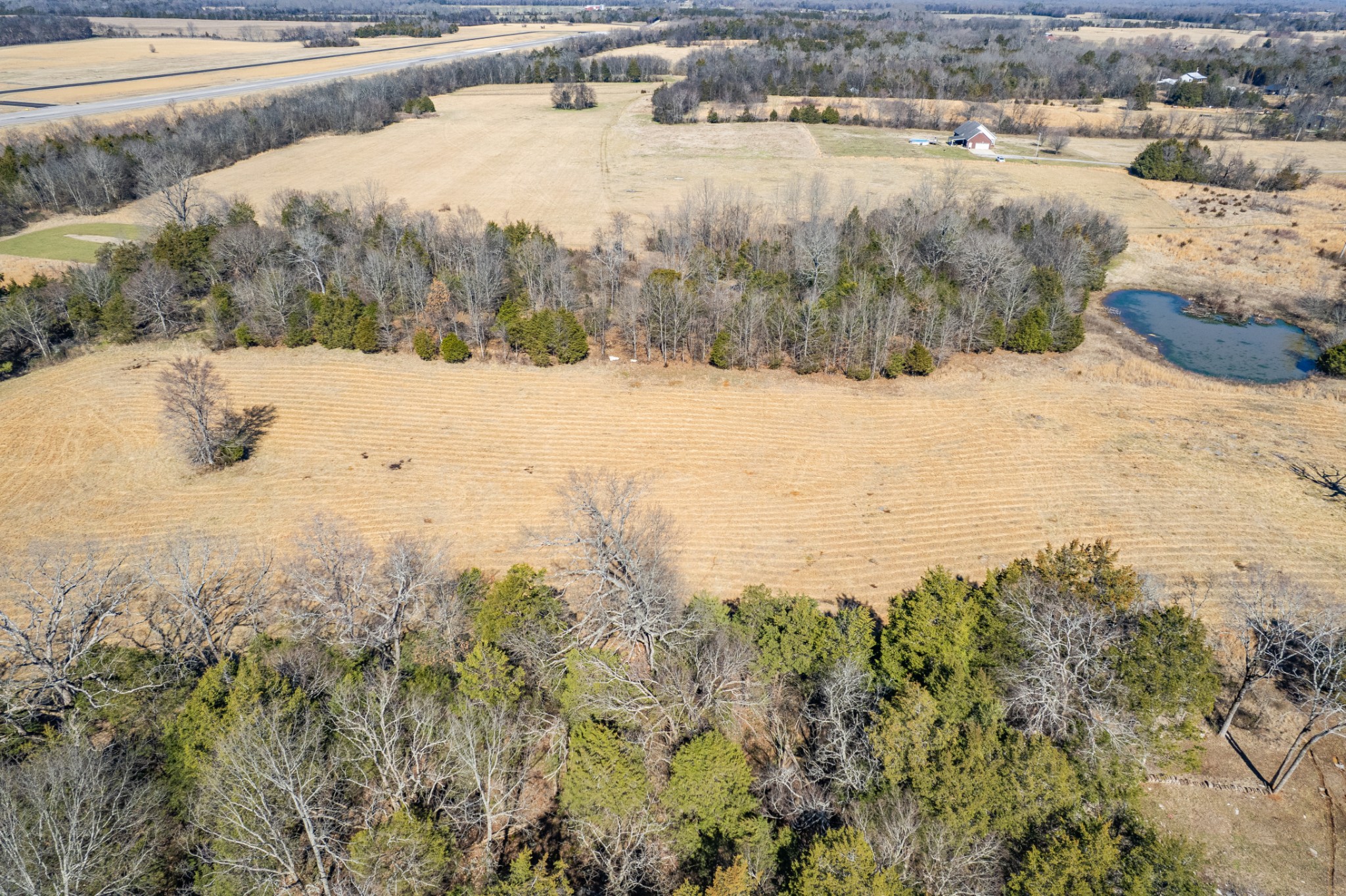 0 Word Road Lewisburg, TN 37091 - Photo 6 of 32