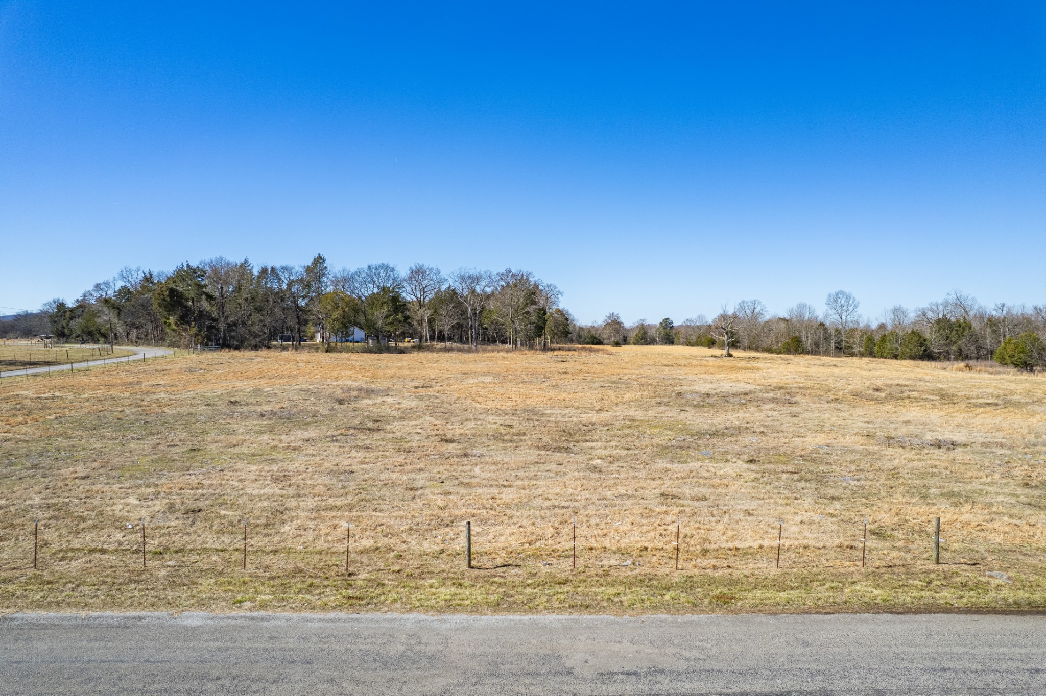 0 Word Road Lewisburg, TN 37091 - Photo 9 of 32