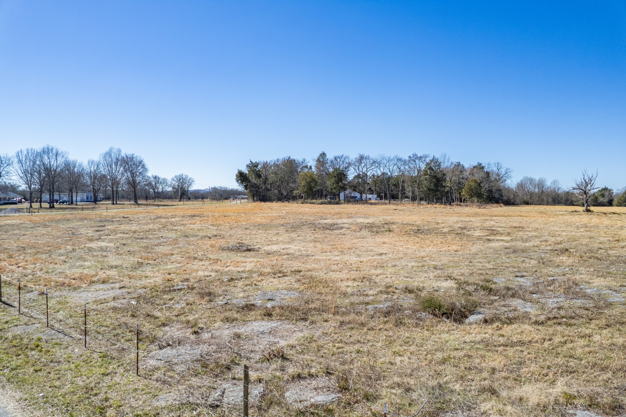 0 Word Road Lewisburg, TN 37091 - Photo 10 of 32