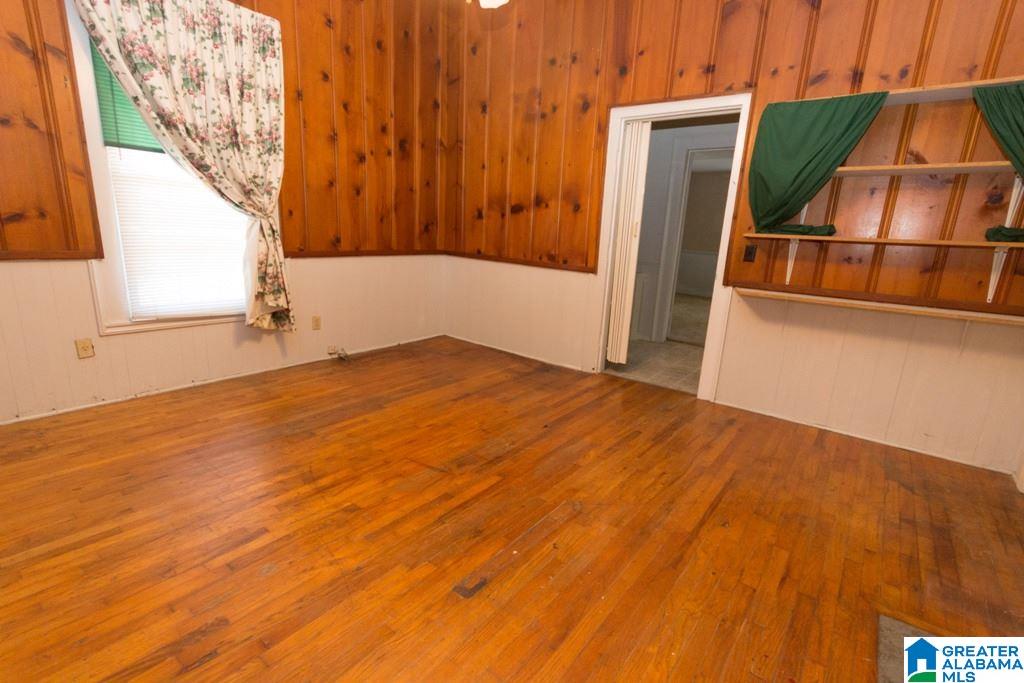 1010 Pipe Street Anniston, AL 36201 - Photo 29 of 43