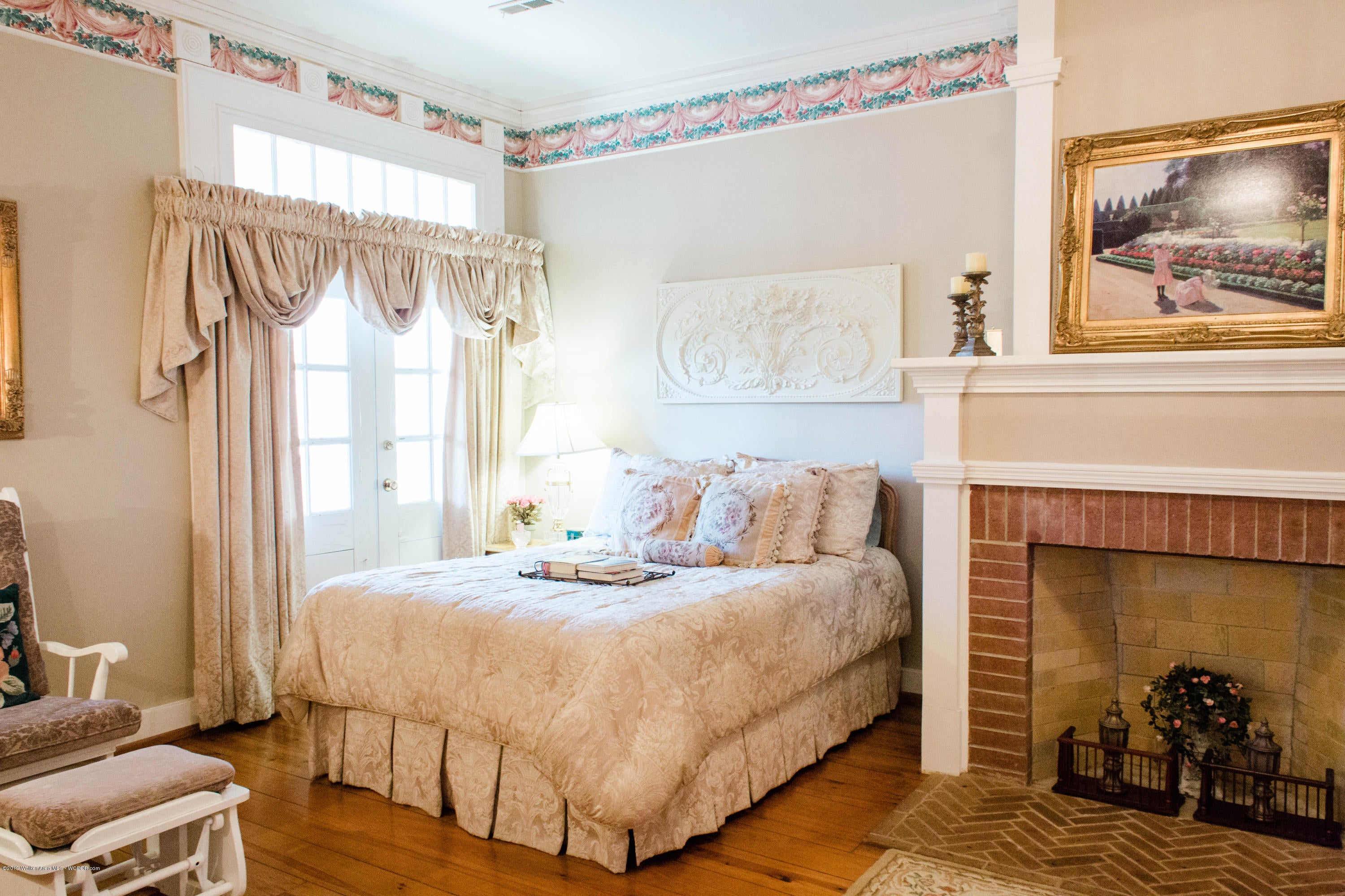 1001 Shades Cliff Road Jasper, AL 35504 - Photo 32 of 50 Gallery Image 32