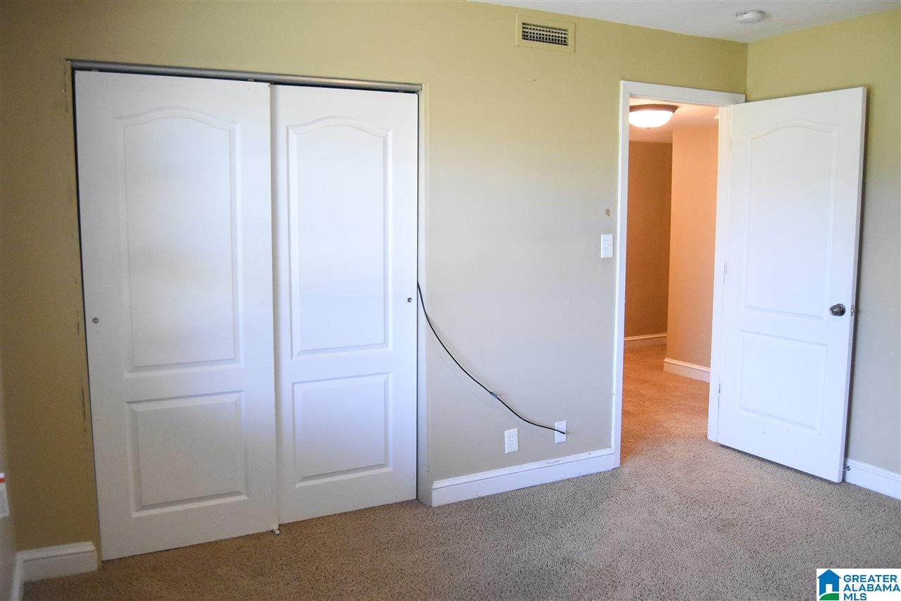 565 Morton Road Anniston, AL 36205 - Photo 20 of 29