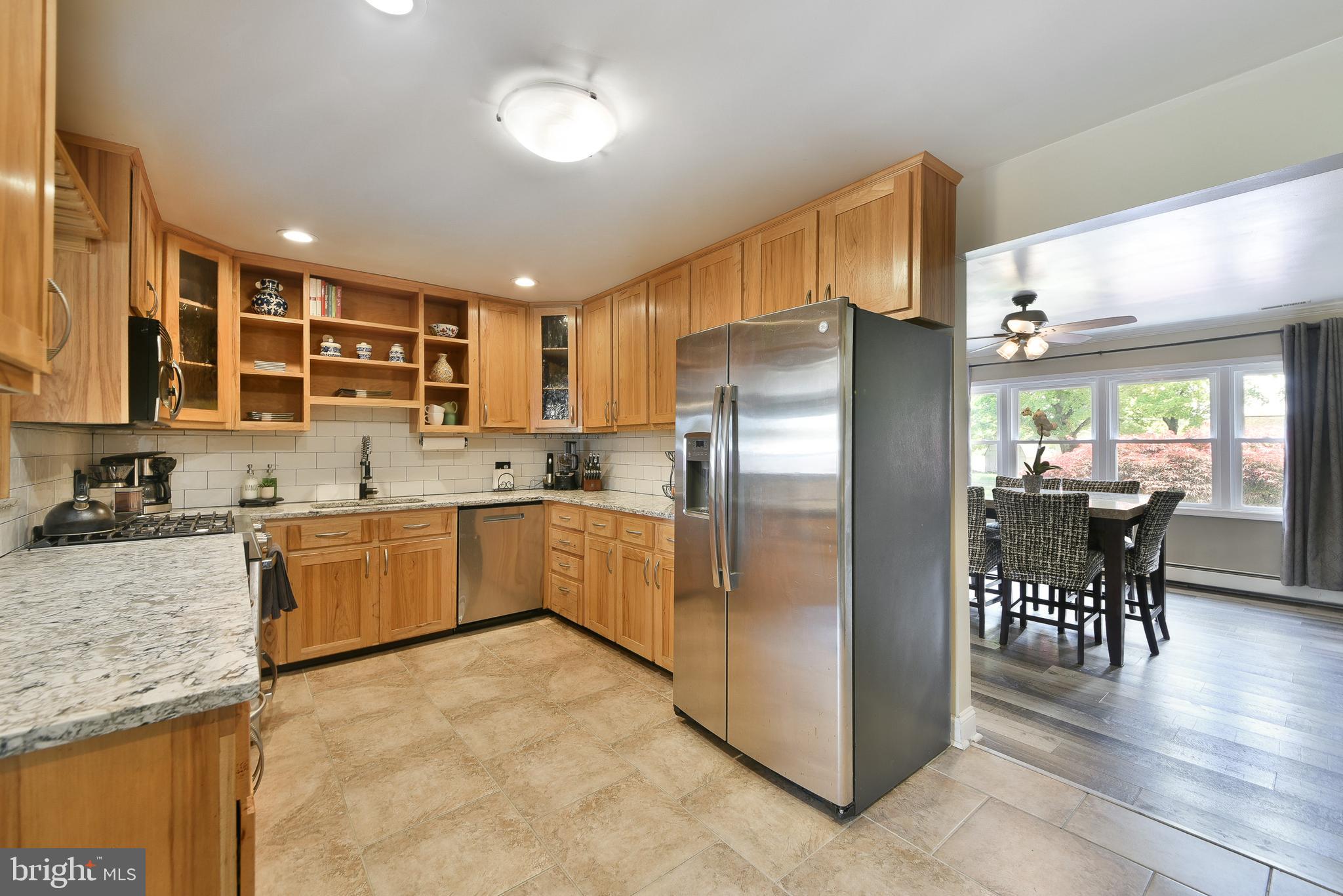 2 Jollybrook Road Levittown, PA 19056 - Photo 14 of 53 Gallery Image 14