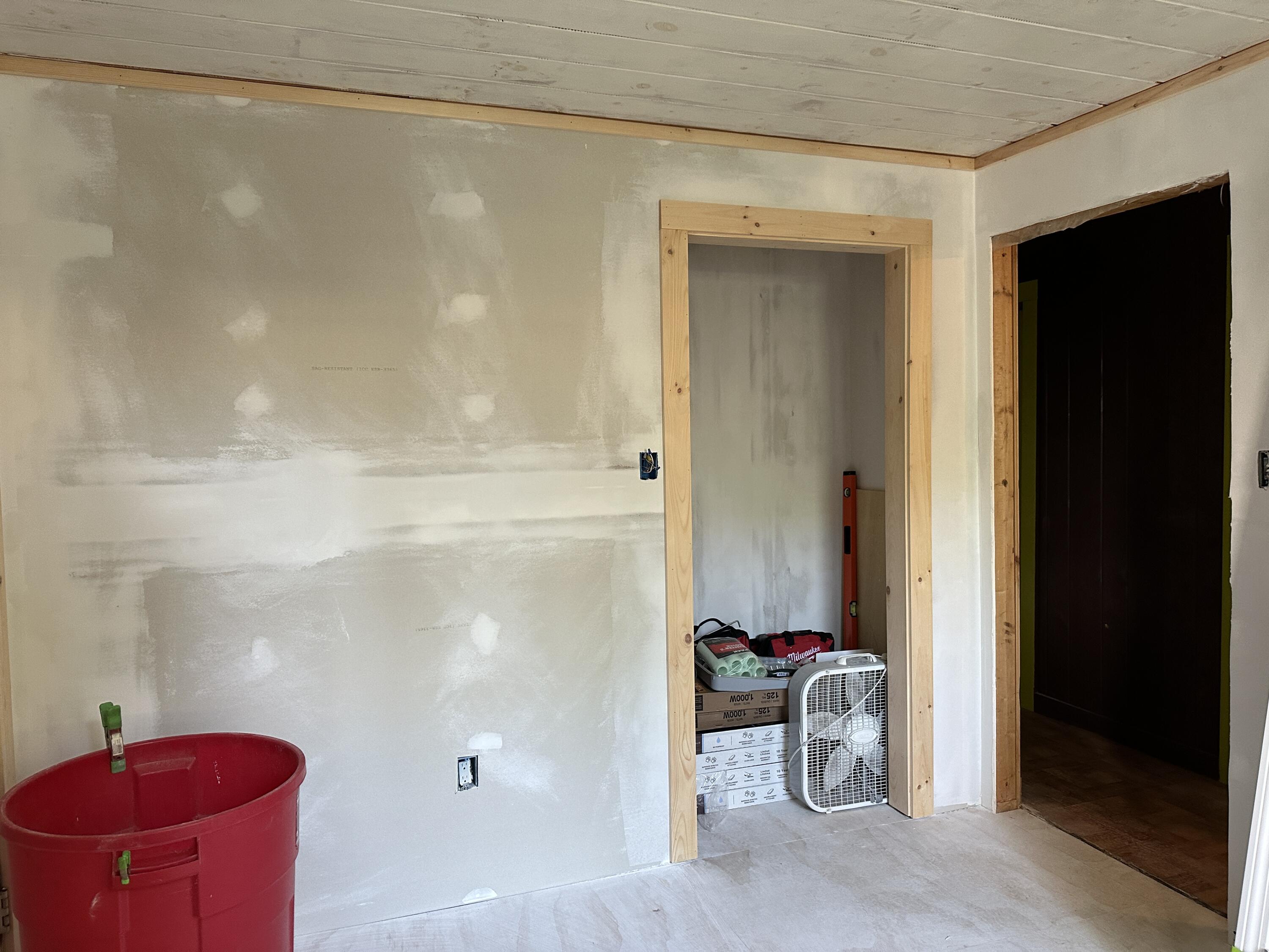 514 Shady Nook Road West Newfield, ME 04095 - Photo 15 of 25 IMG_3273