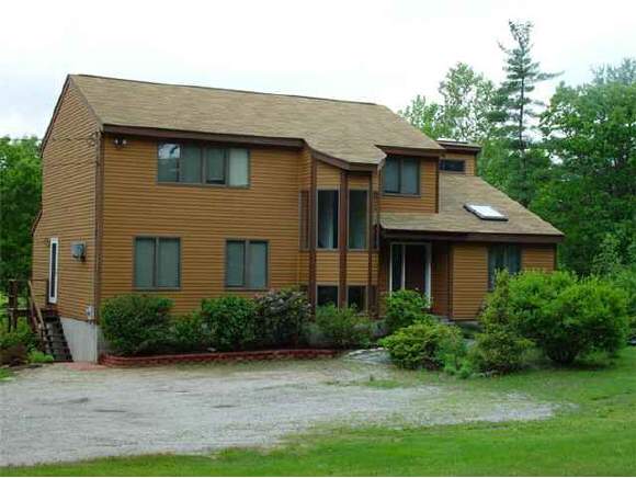 178 Lane Road Raymond, NH 03077 - Photo 1 of 1