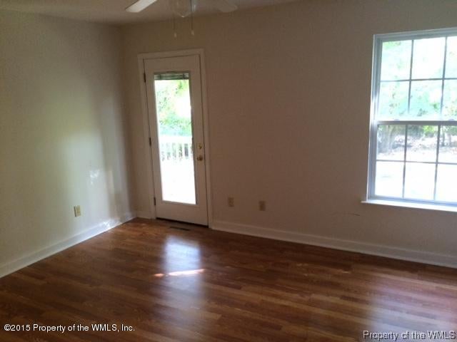 210 Great Spring Road Smithfield, VA 23430 - Photo 9 of 21 Gallery Image 9