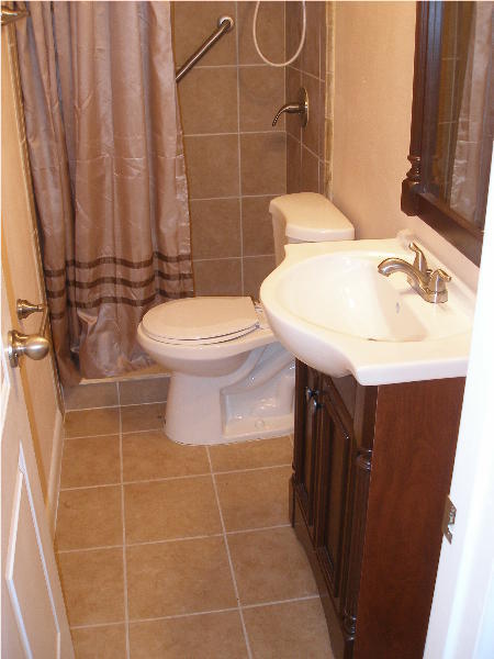 305 4th Street Jupiter, FL 33458 - Photo 11 of 19 PB060675